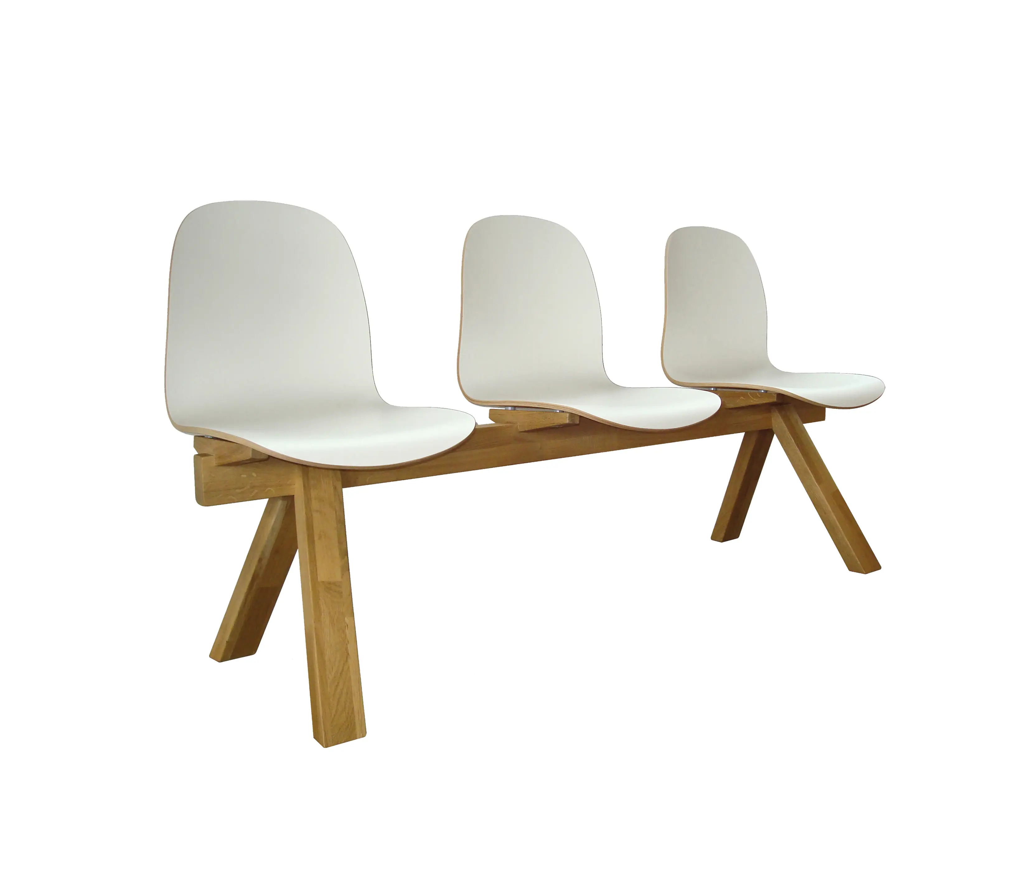 Hutten - Bilbao E-Bench/46