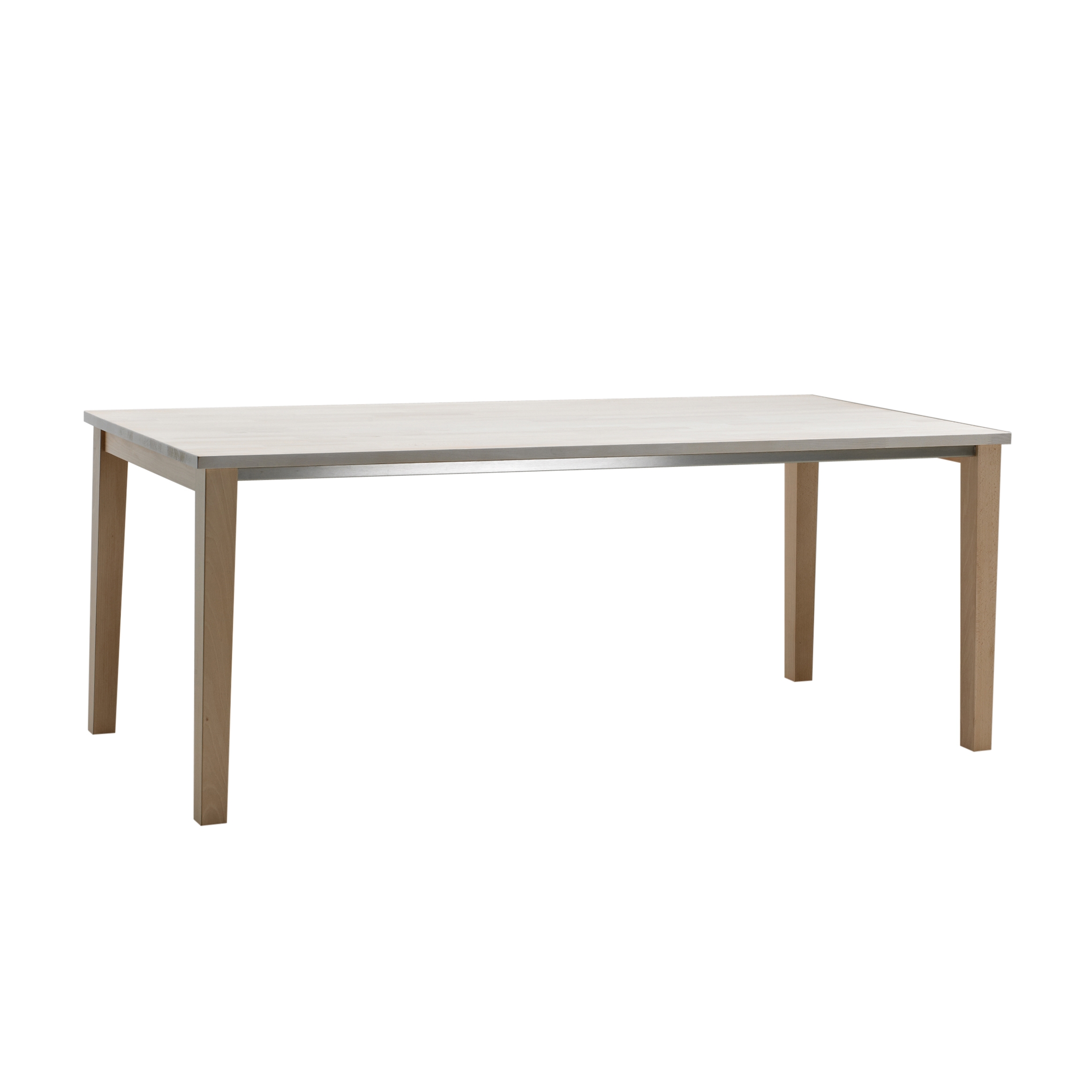 Produkt Cala/74 Innox rim des Herstellers Hutten anzeigen