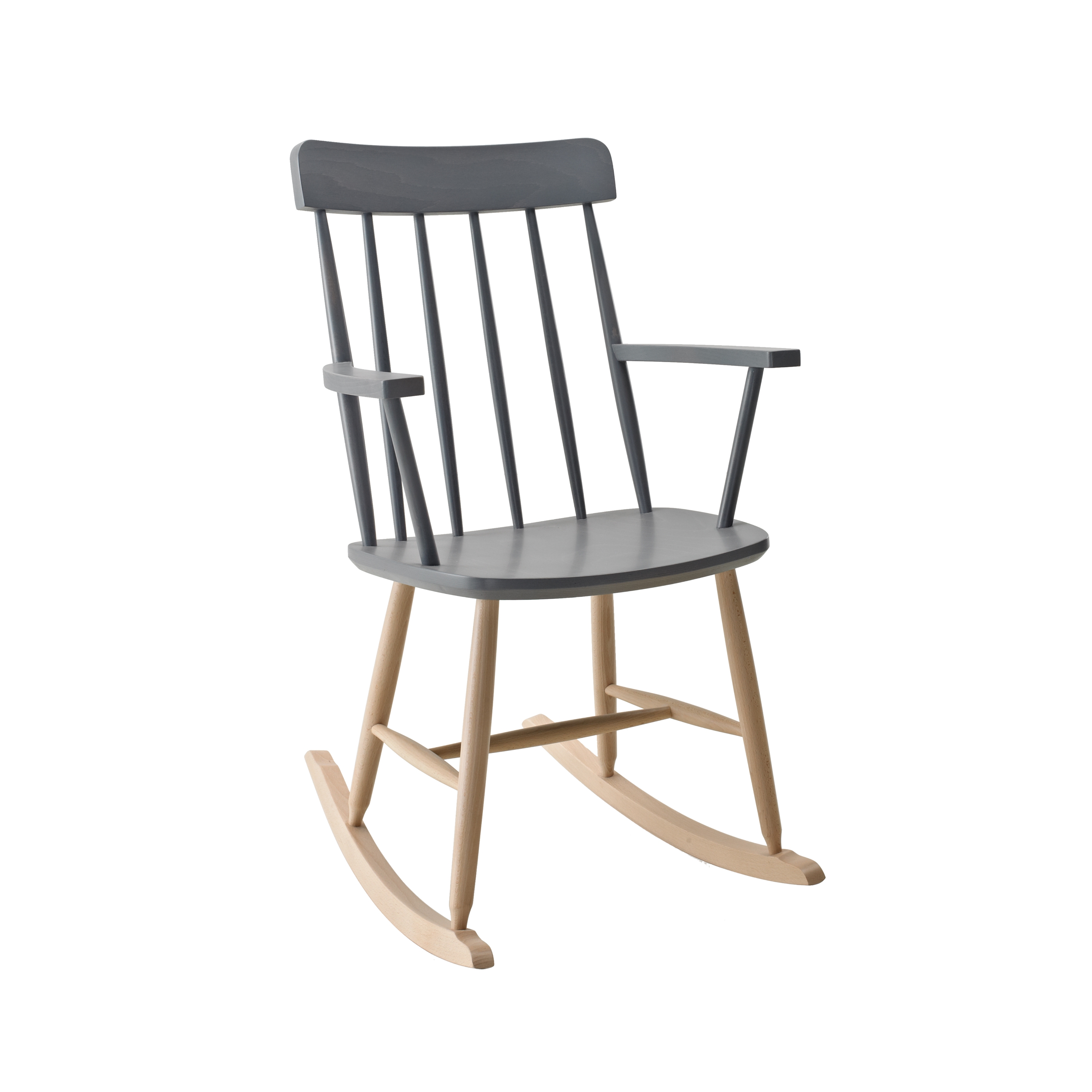 Mostra il prodotto Chloë-R/46 del produttore Hutten