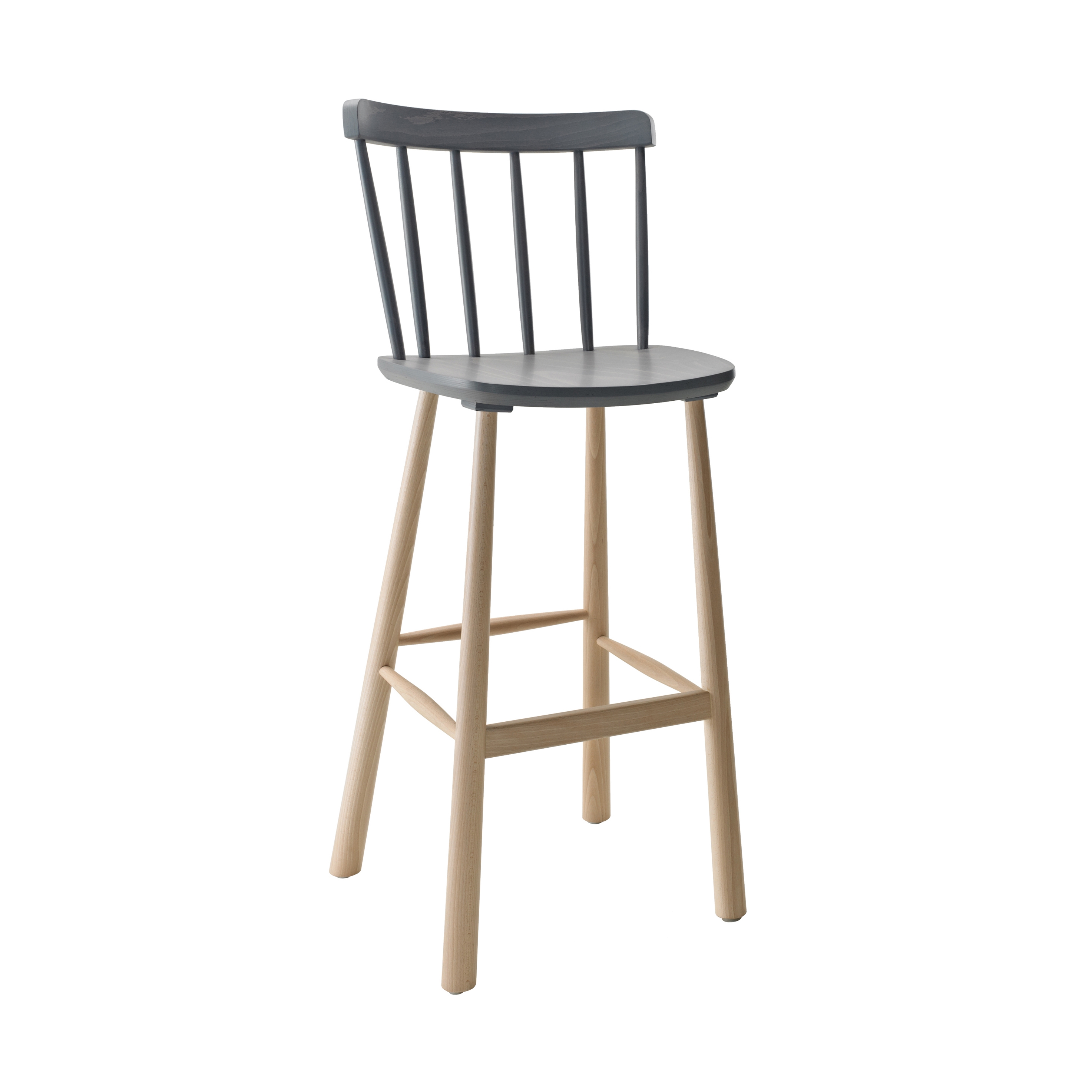 Vertoon produk Chloë/80 van vervaardiger Hutten