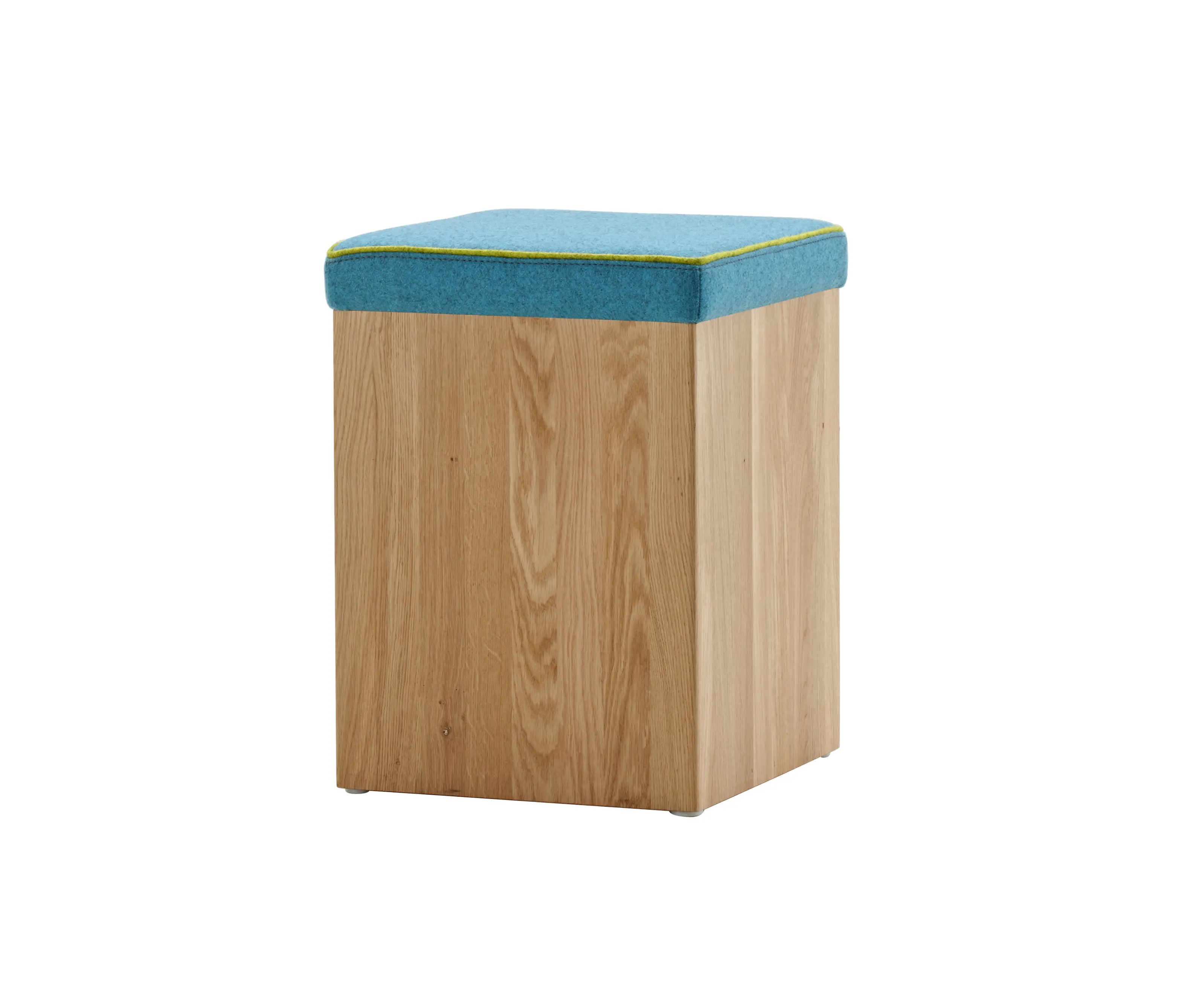 Hutten - Cube-E/50