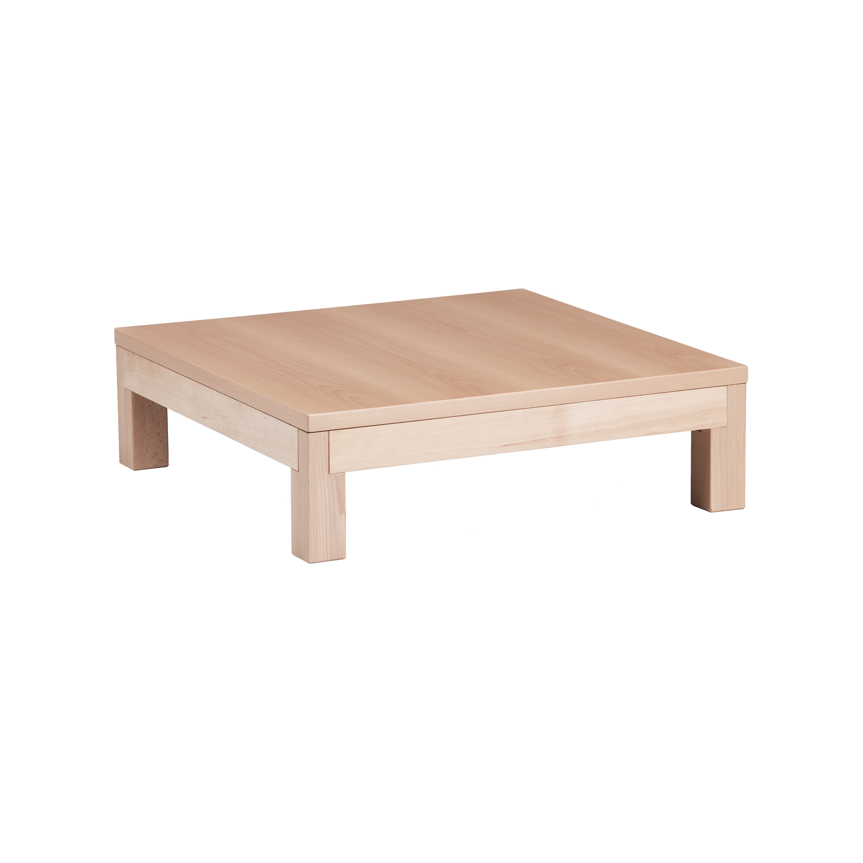 Display product Edge-E/21 from manufacturer Hutten