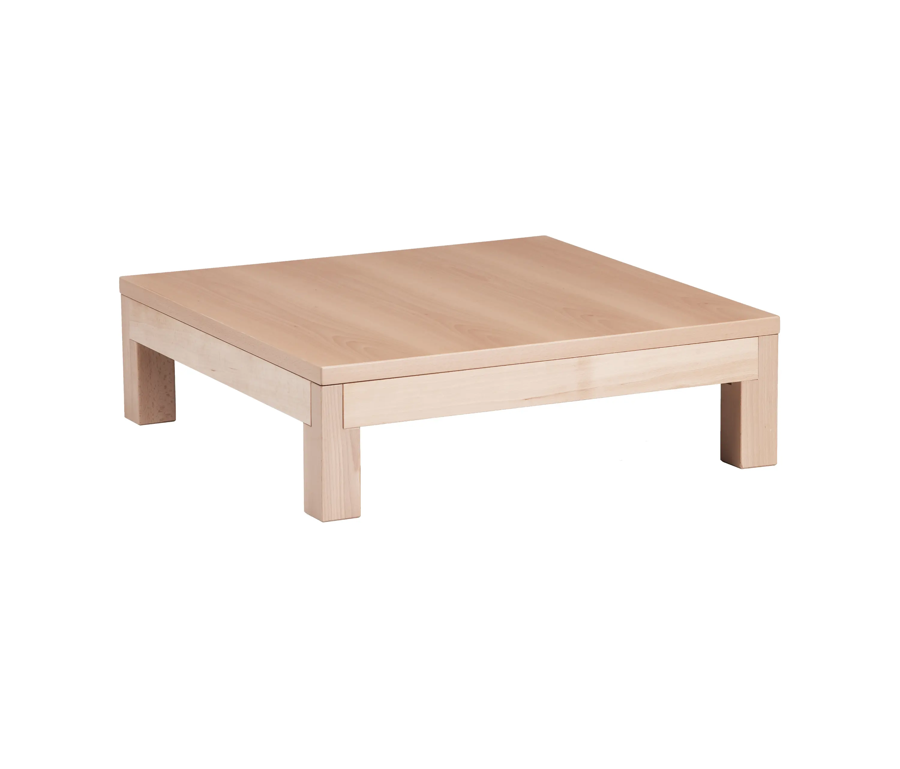 Hutten - Edge-E/21