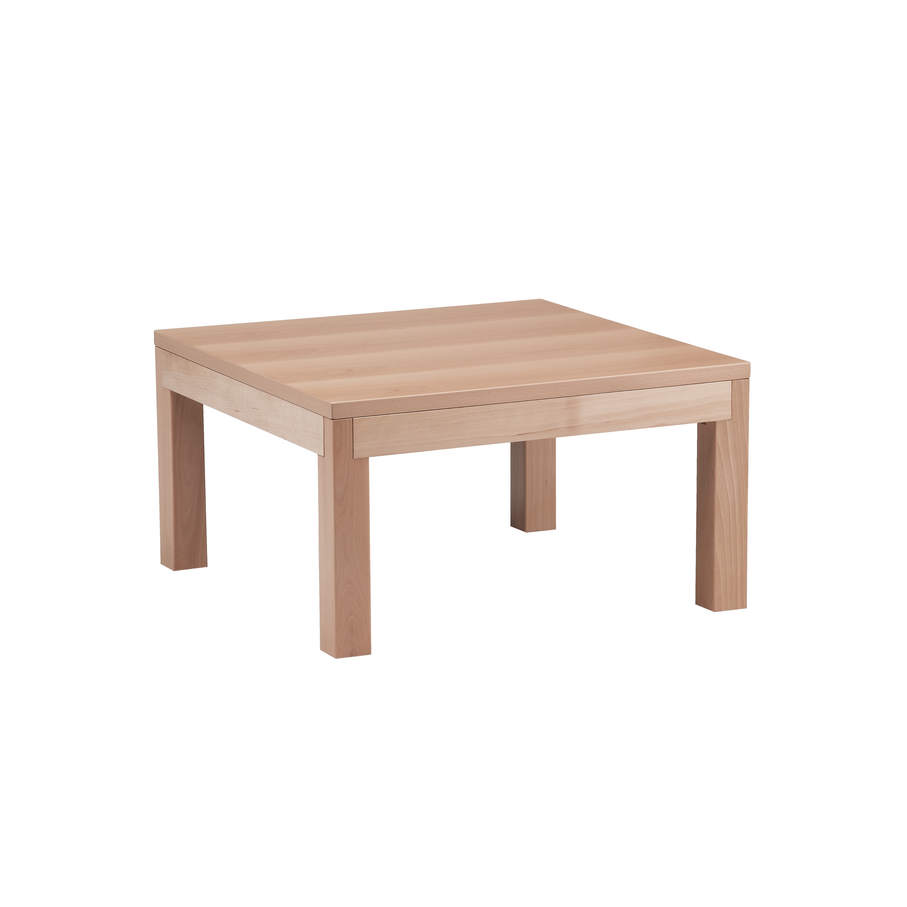 Display product Edge-E/42 from manufacturer Hutten