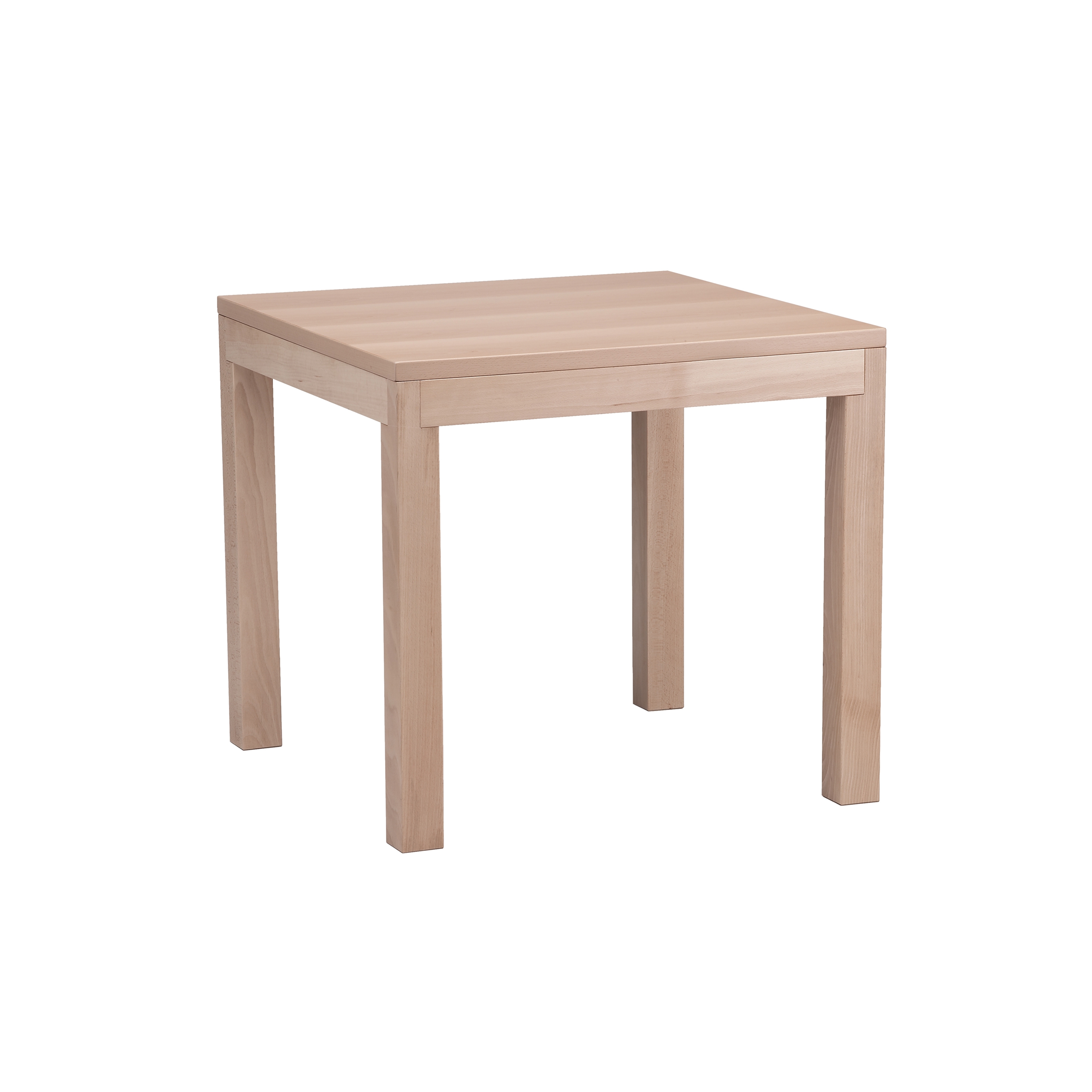 Mostrar el producto Edge-E/71 del fabricante Hutten