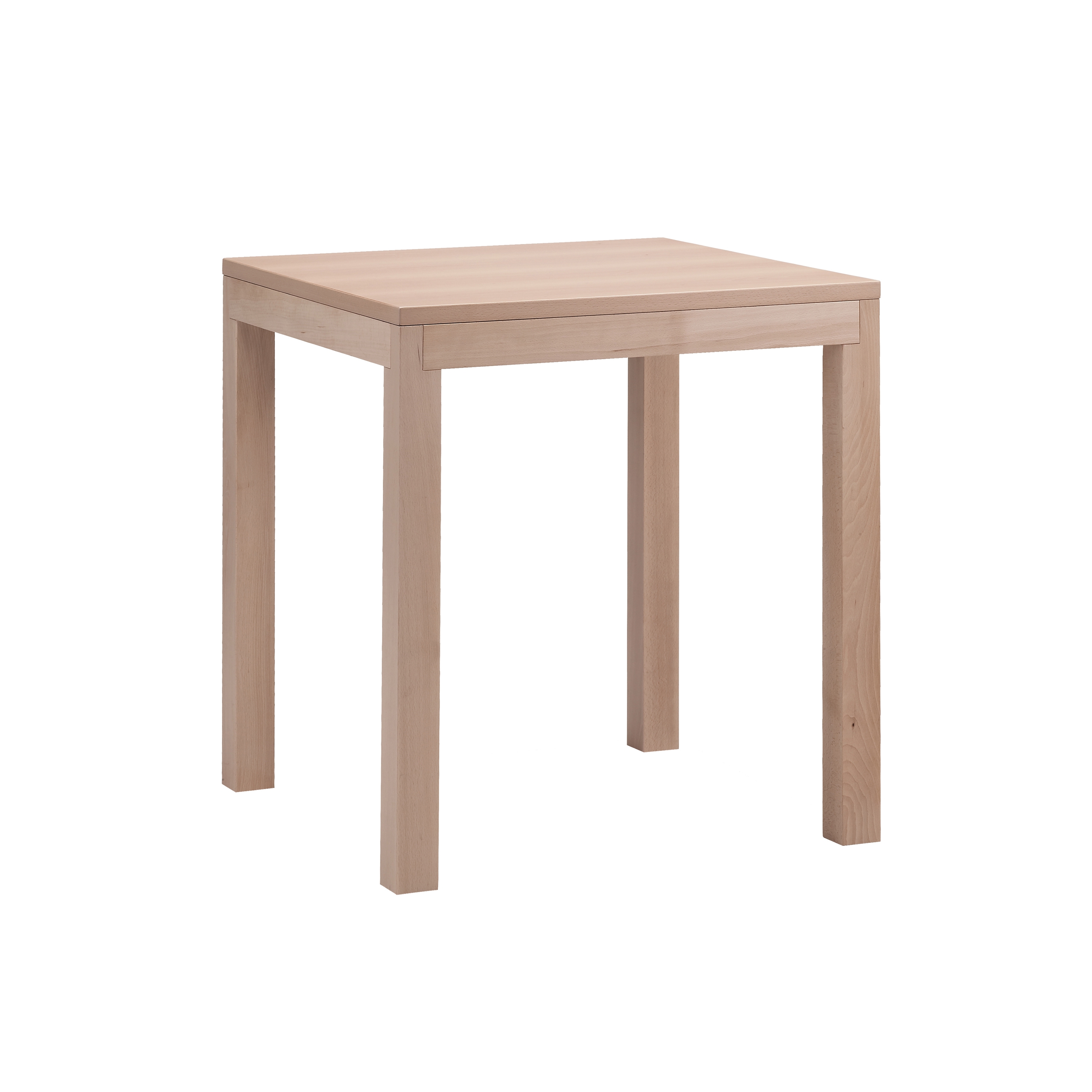 Mostrar el producto Edge-E/86 del fabricante Hutten