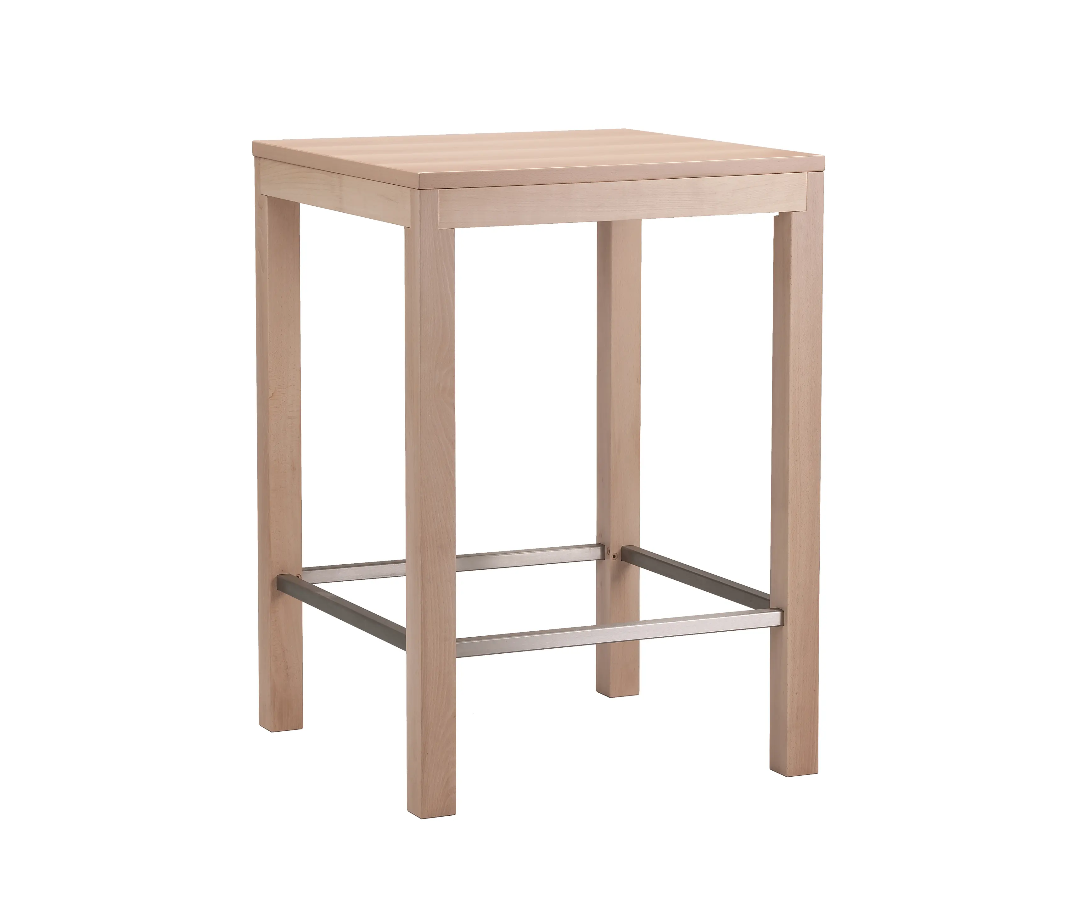 Hutten - Edge-E/111