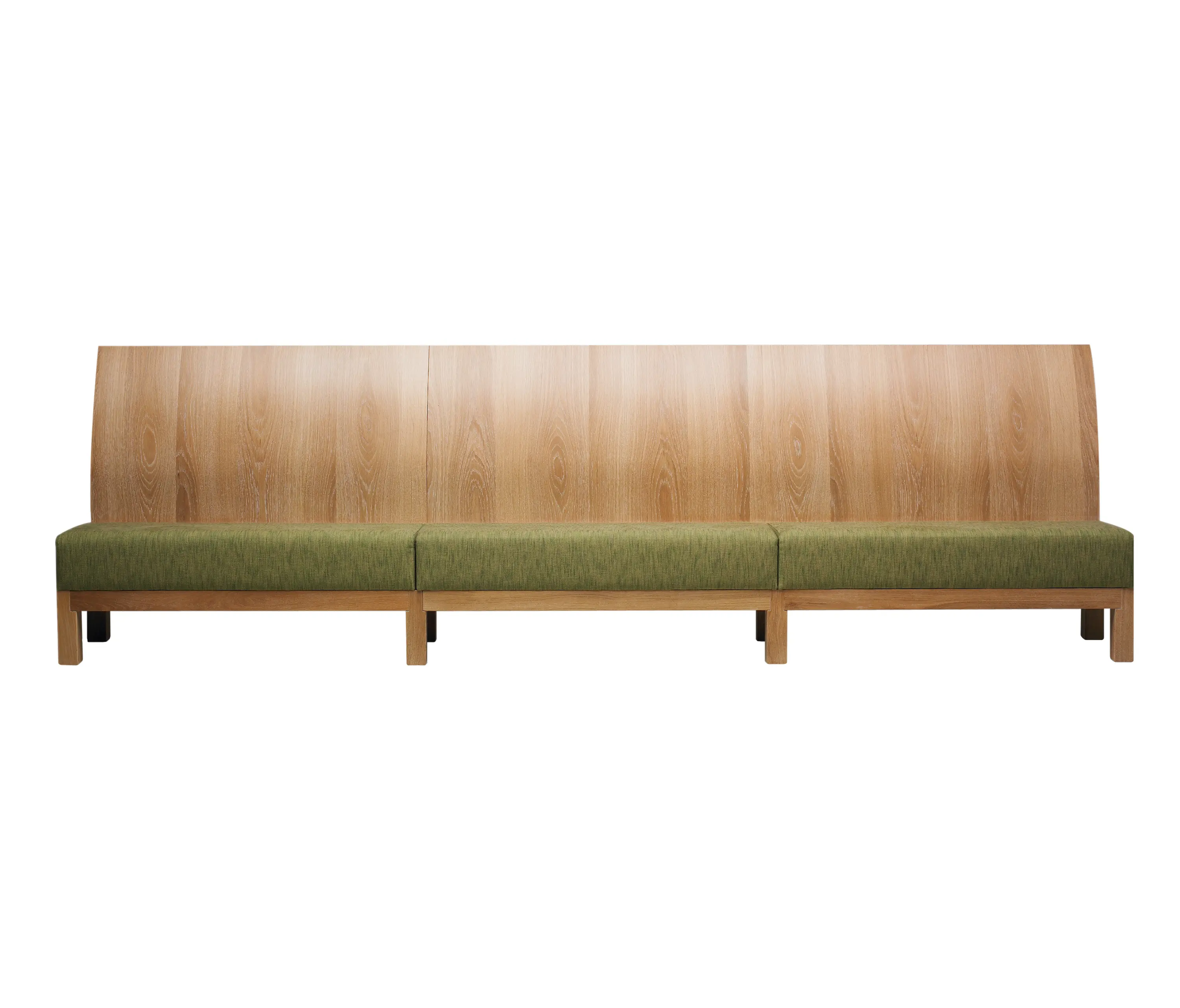 Hutten - Edge Banco-E/46