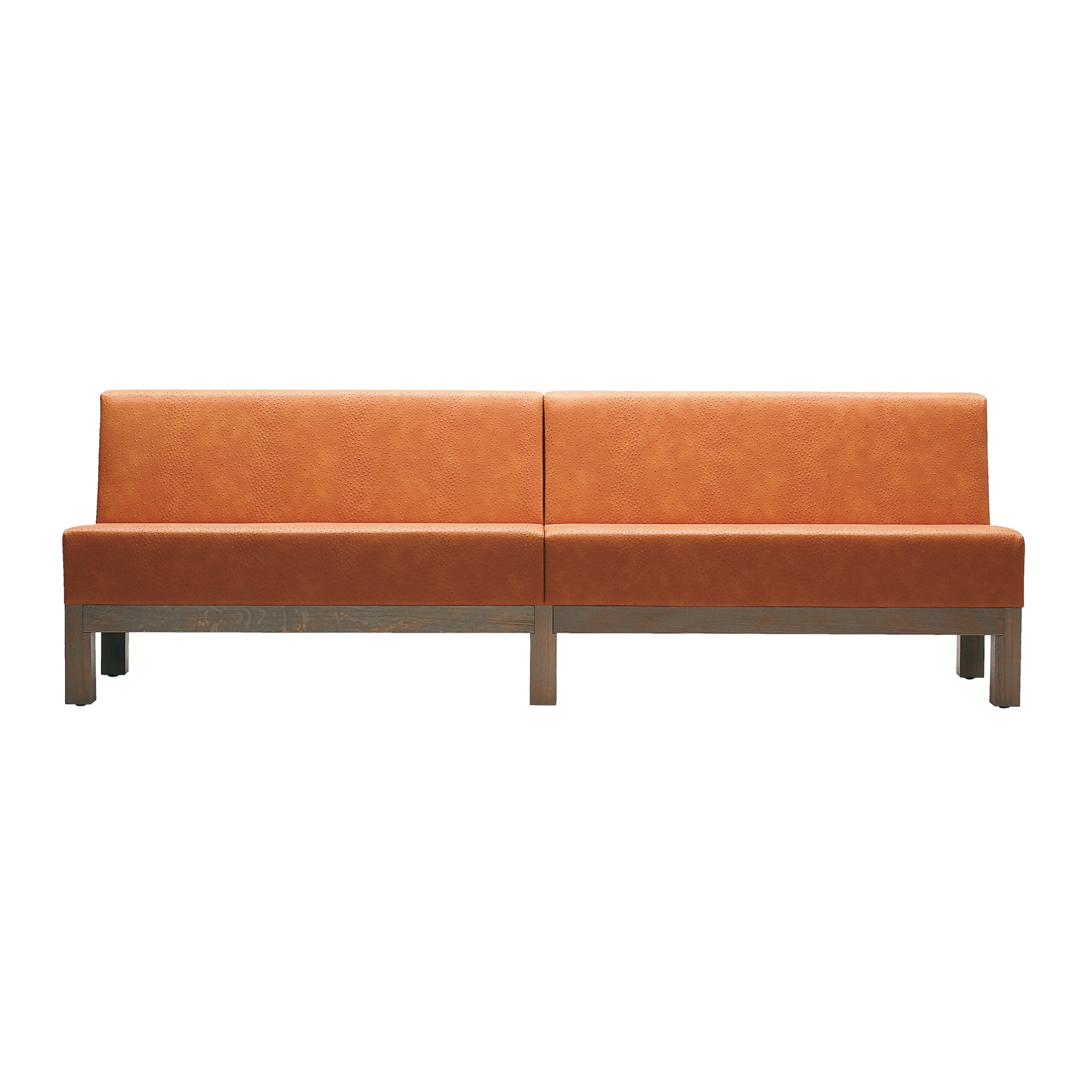 Produkt Edge Sofa Low-E/46 des Herstellers Hutten anzeigen