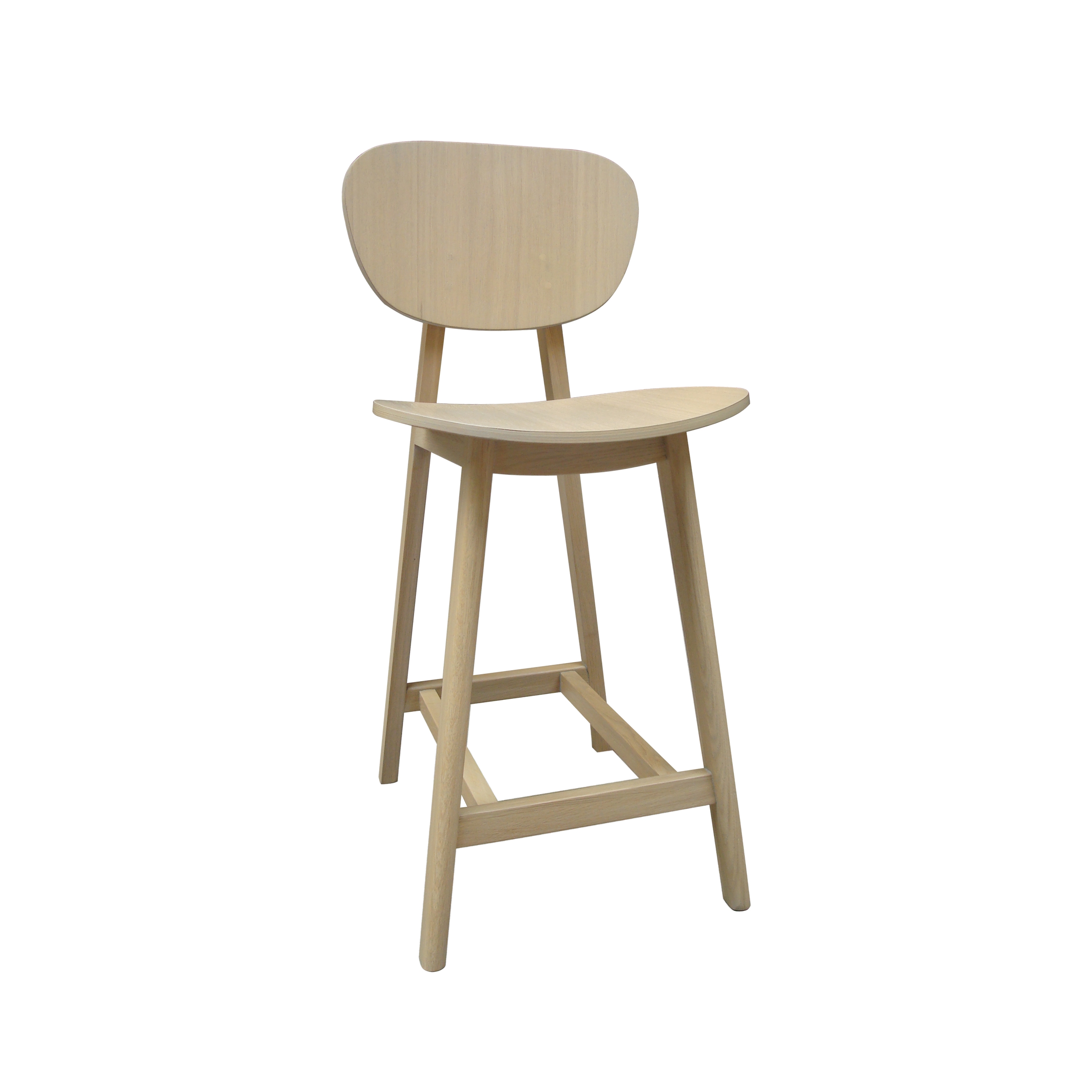 Display product Evia E/62 from manufacturer Hutten