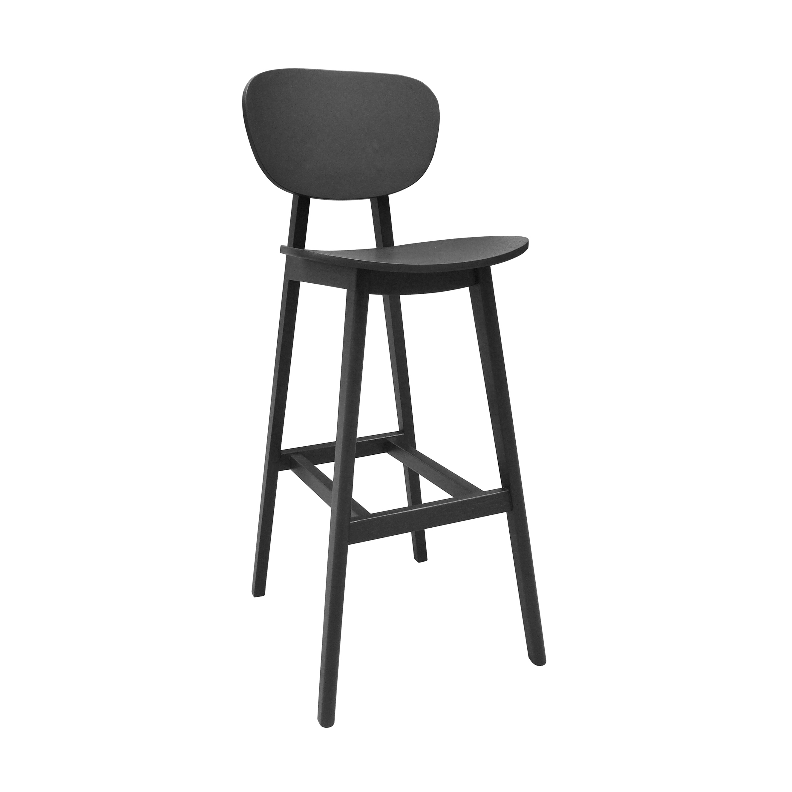 Display product Evia E/80 from manufacturer Hutten