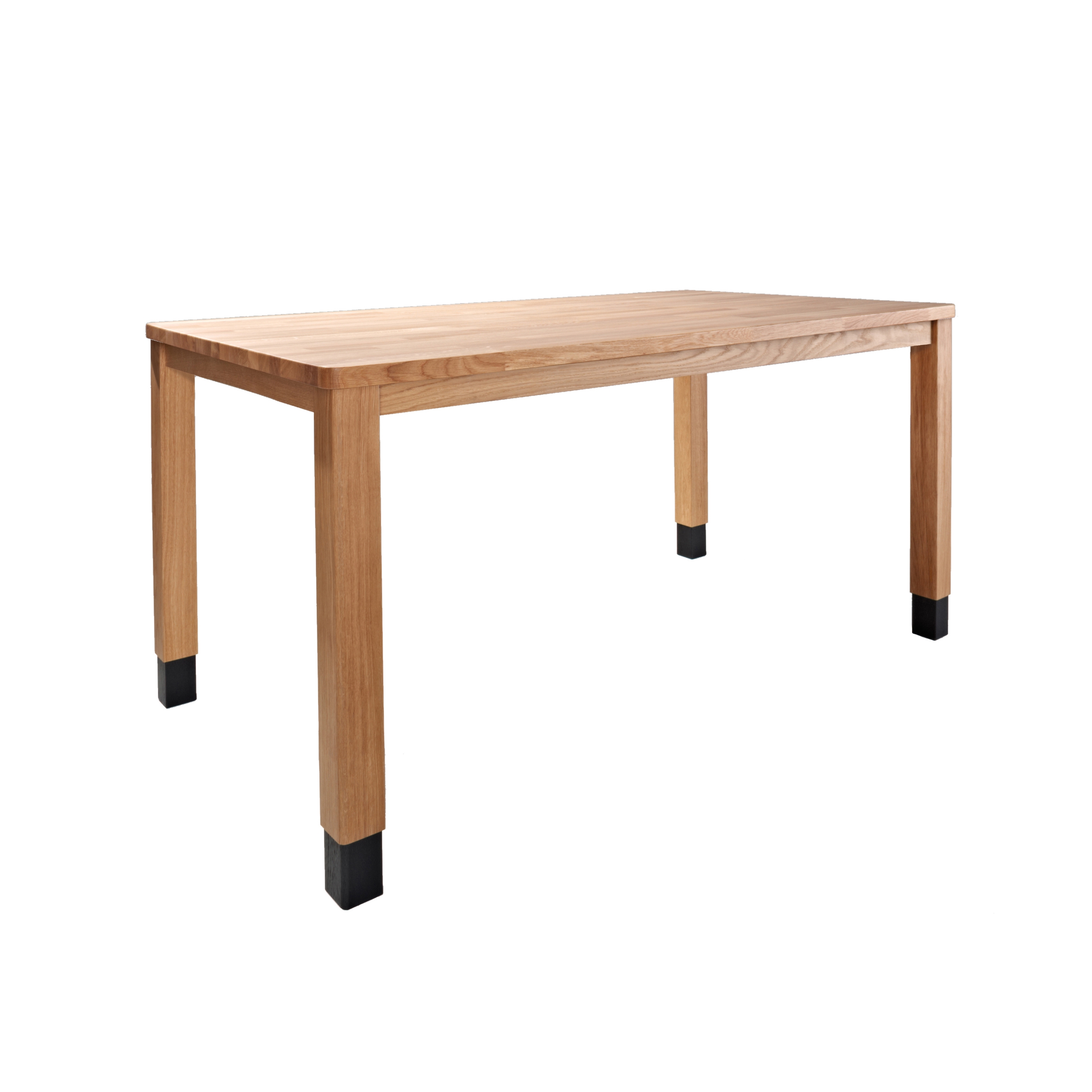 Produkt KR-E/74 des Herstellers Hutten anzeigen