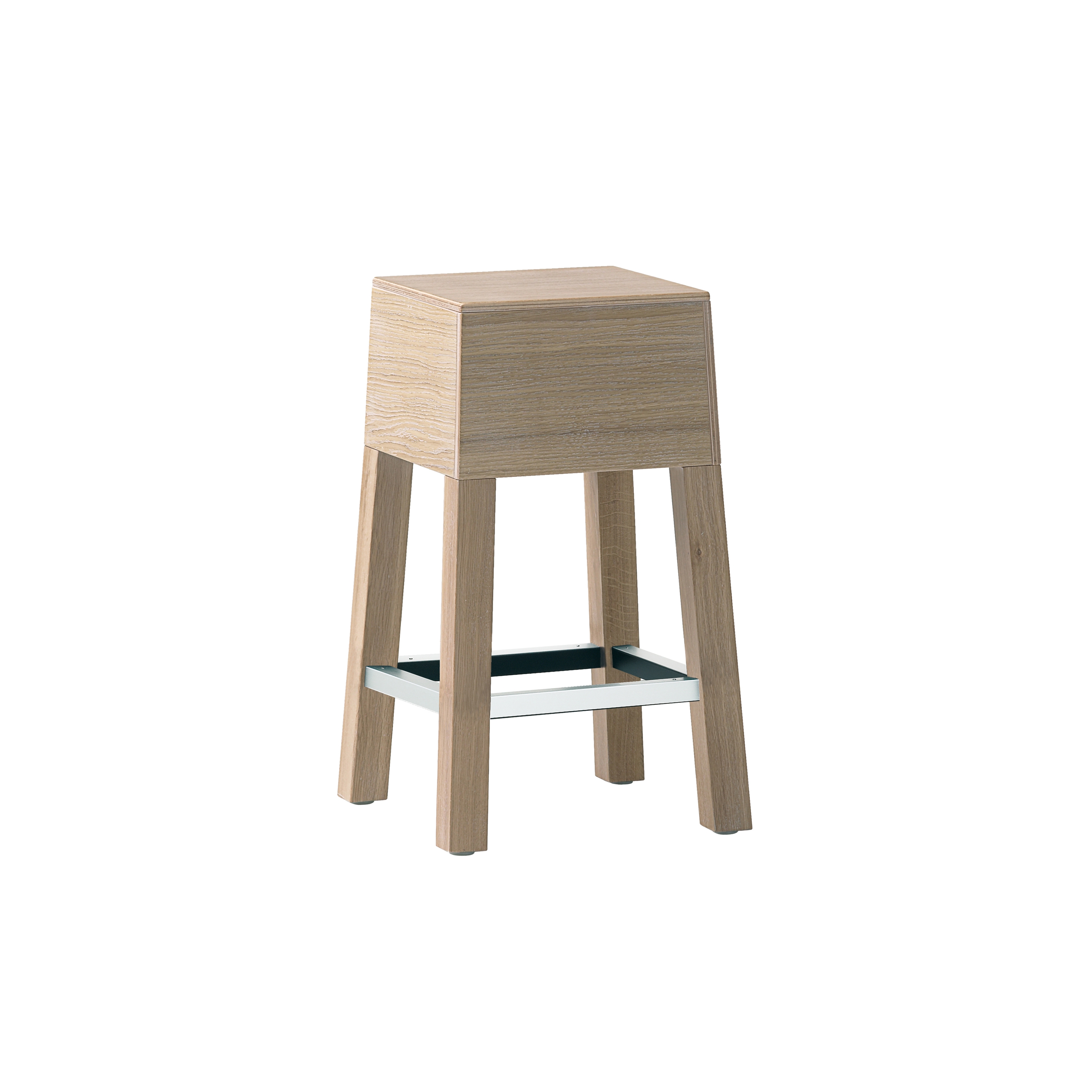 Vertoon produk New Peak-E/62 van vervaardiger Hutten