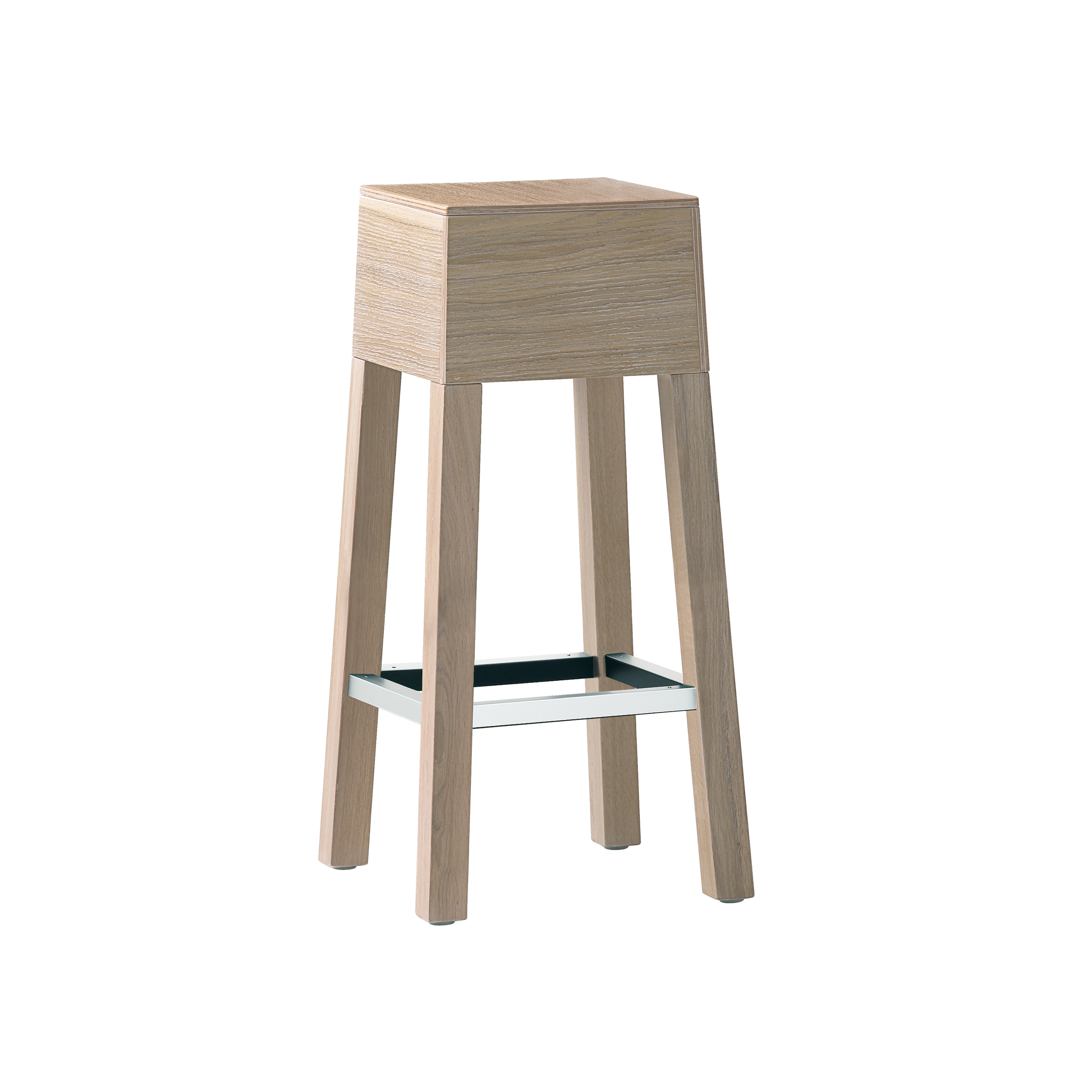 Vertoon produk New Peak-E/80 van vervaardiger Hutten