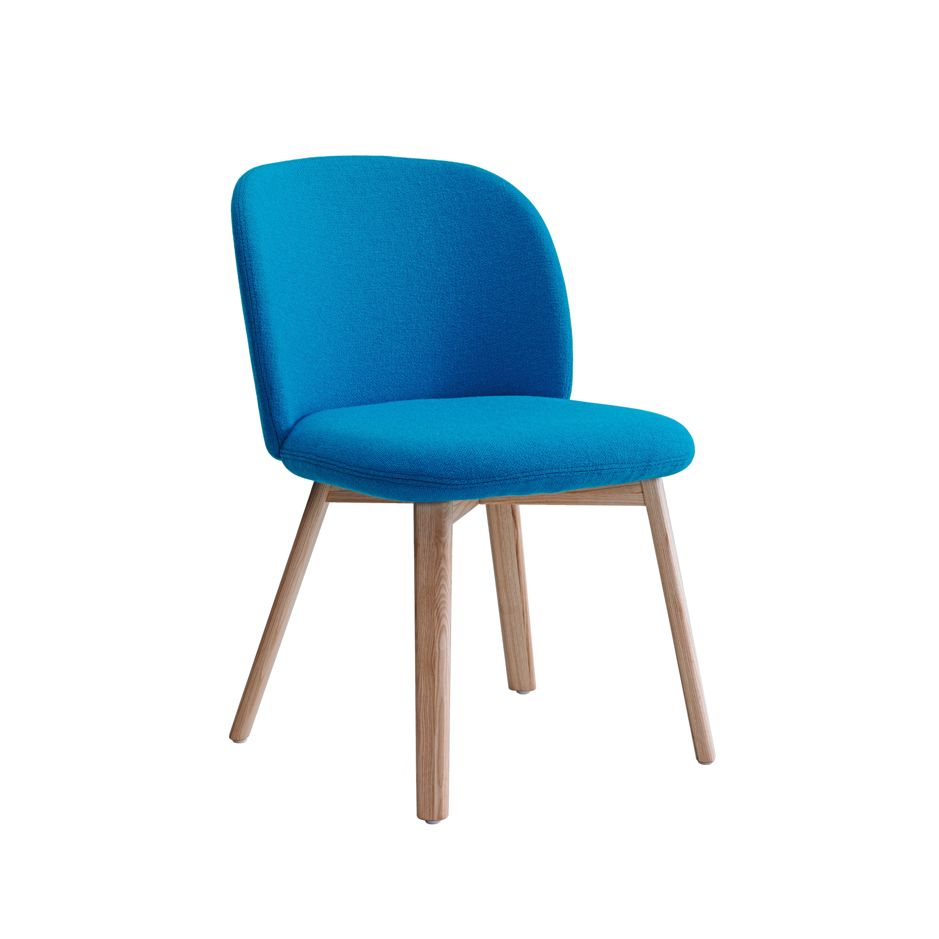 Mostra il prodotto Olli-S/46 del produttore Hutten
