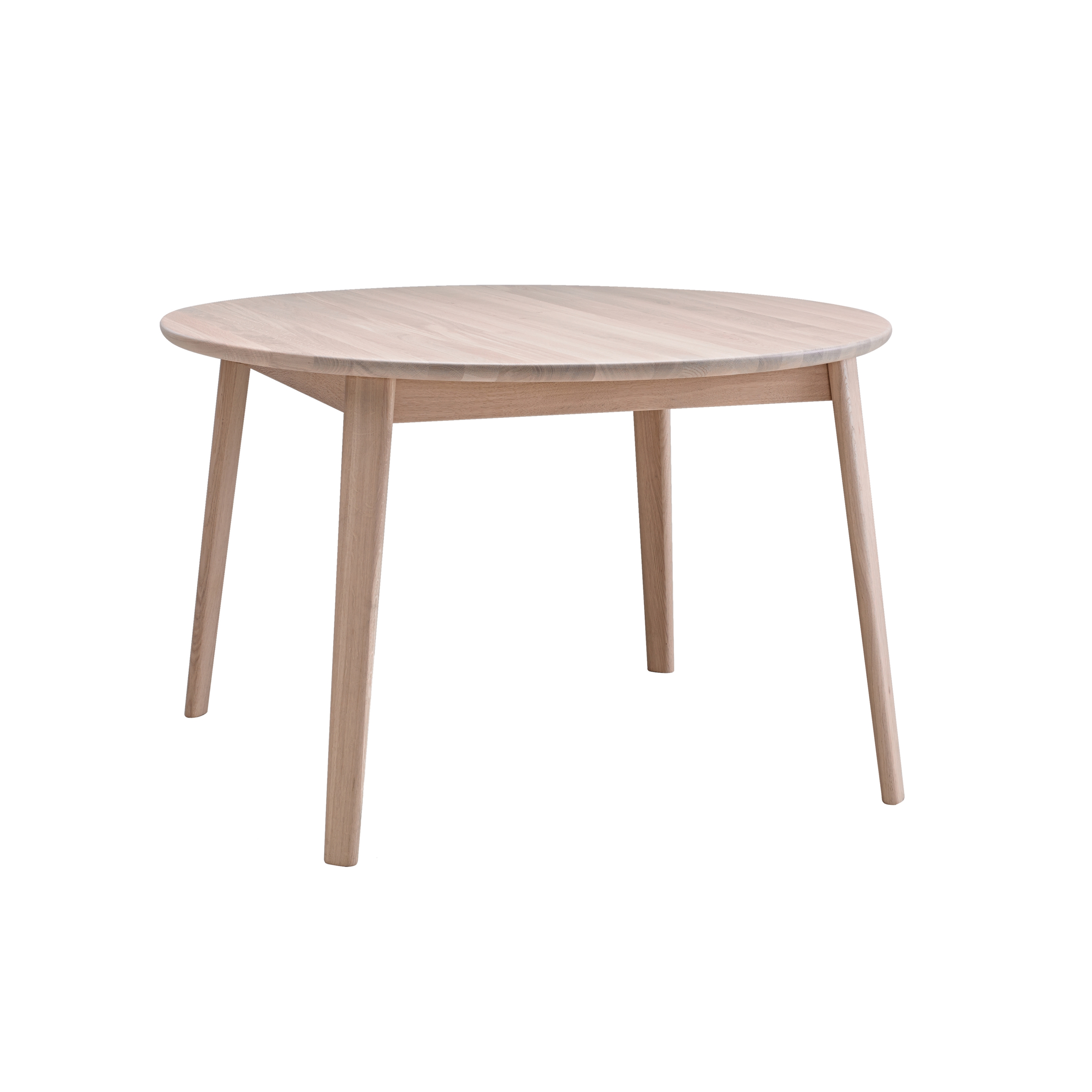 Produkt Olli-T/71 des Herstellers Hutten anzeigen