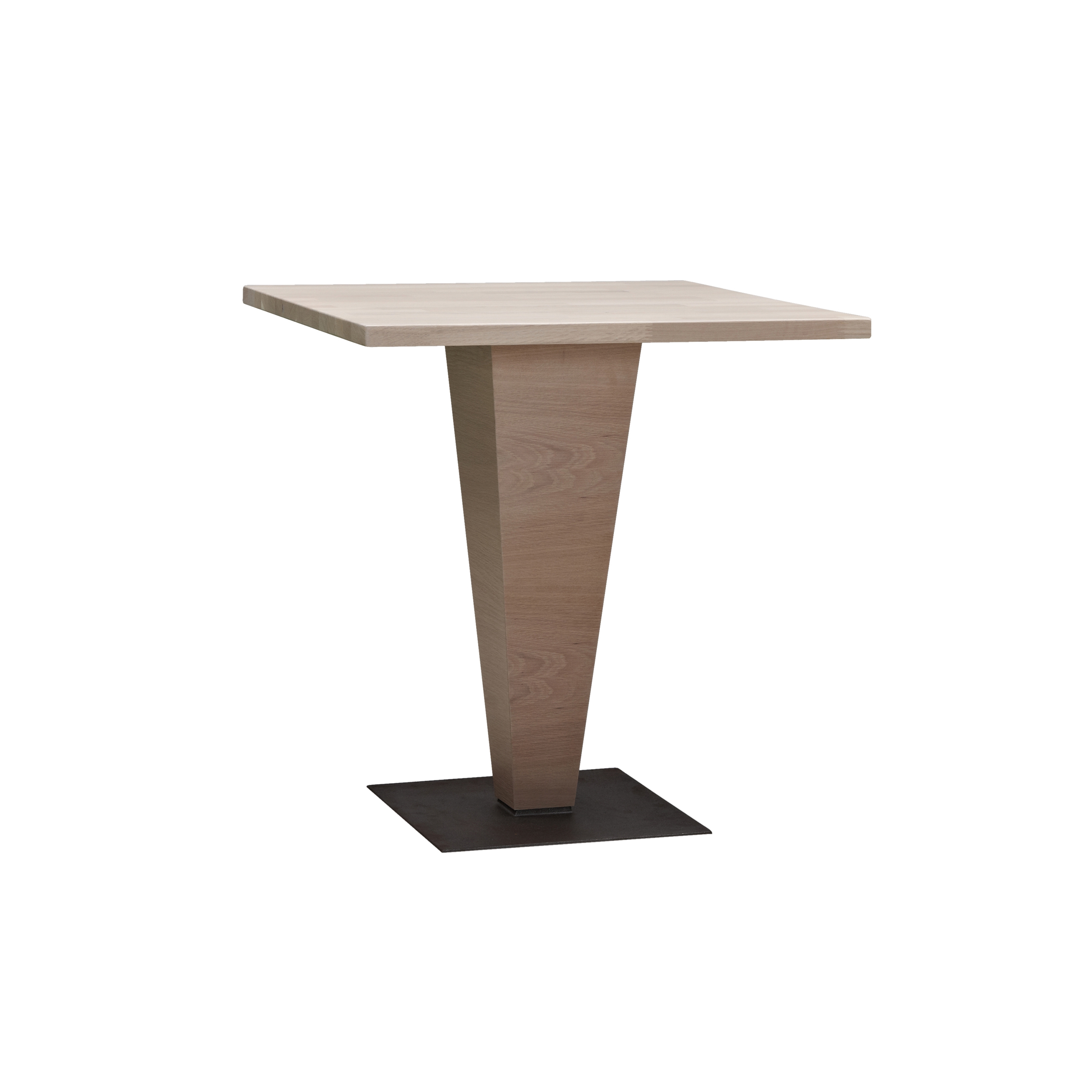 Mostrar el producto Pyramid/71 del fabricante Hutten