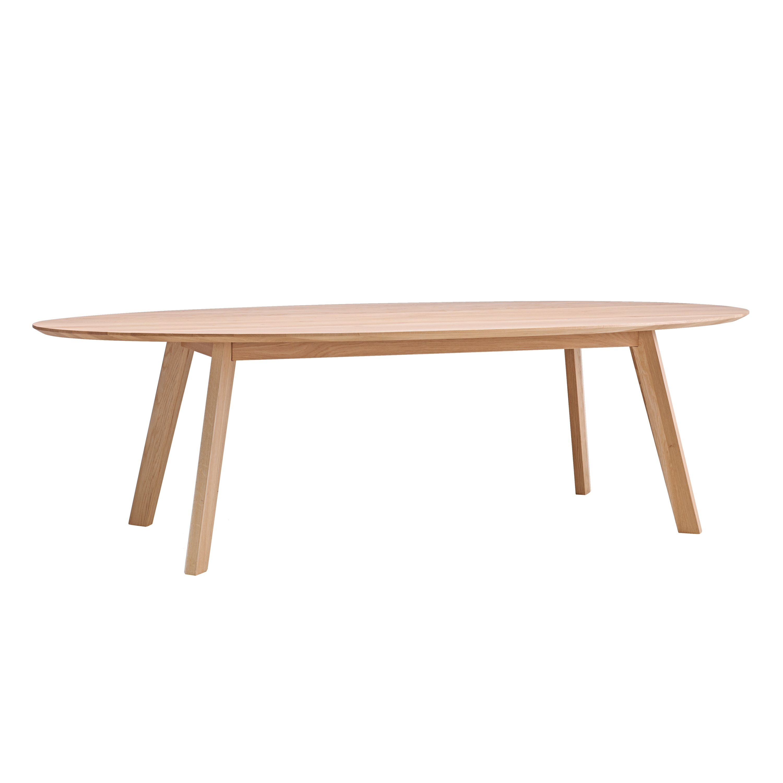 Produkt SP-E/71 des Herstellers Hutten anzeigen
