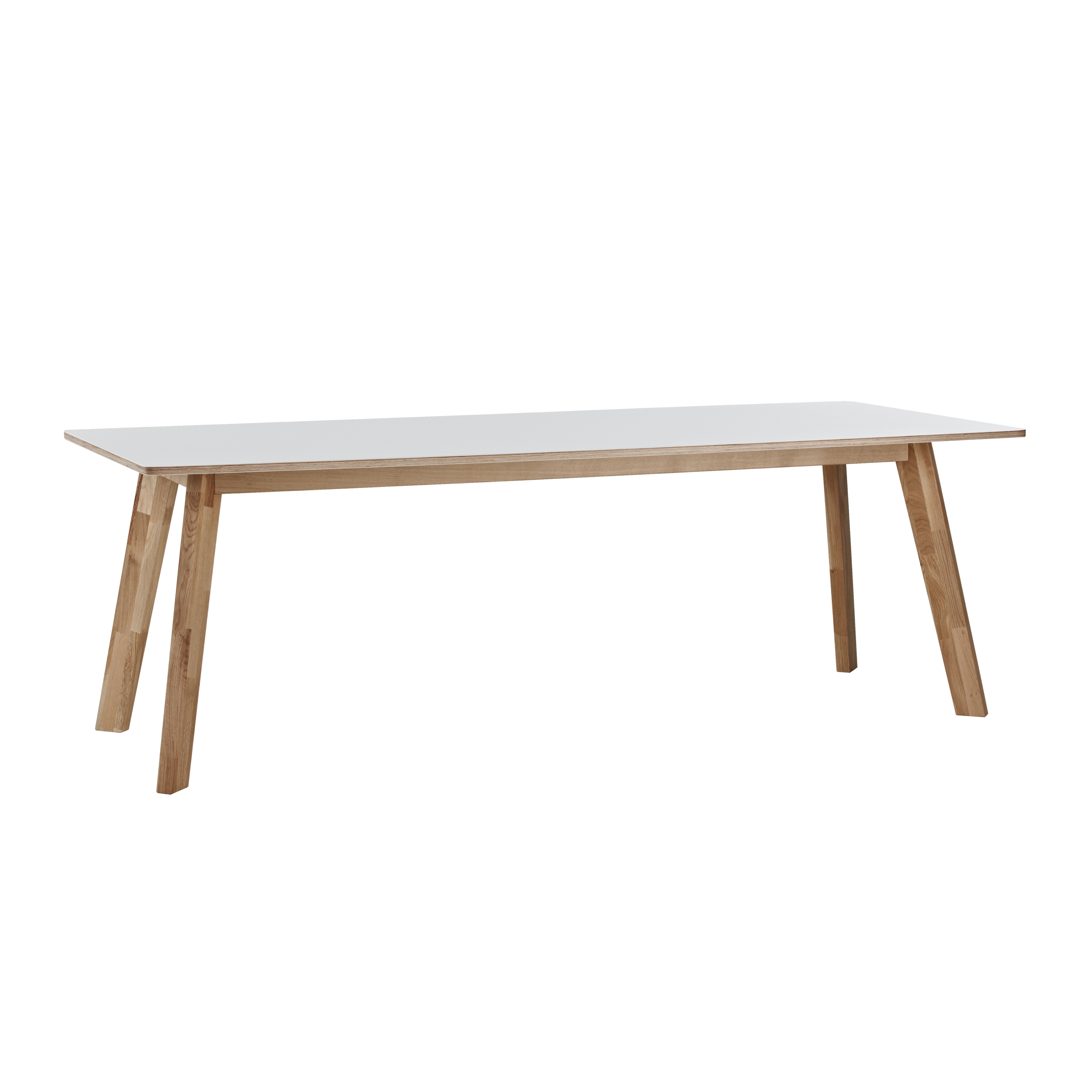 Display product SP-E/71 from manufacturer Hutten