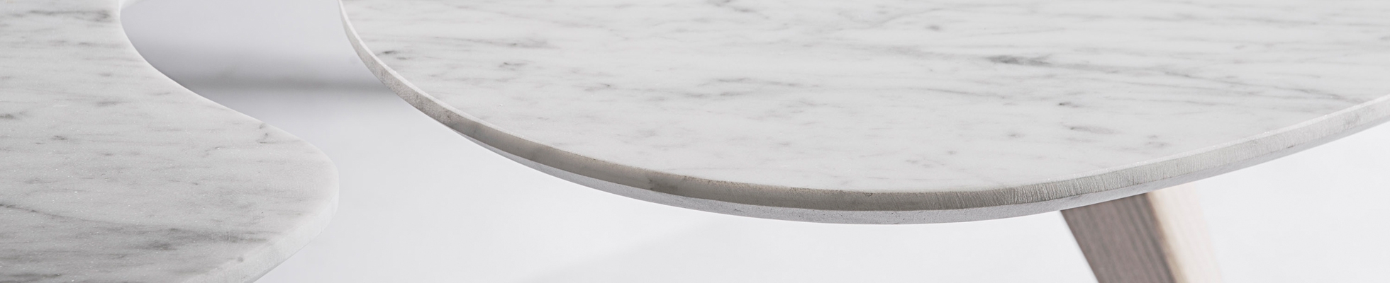 Discover the world of manufacturer Seer