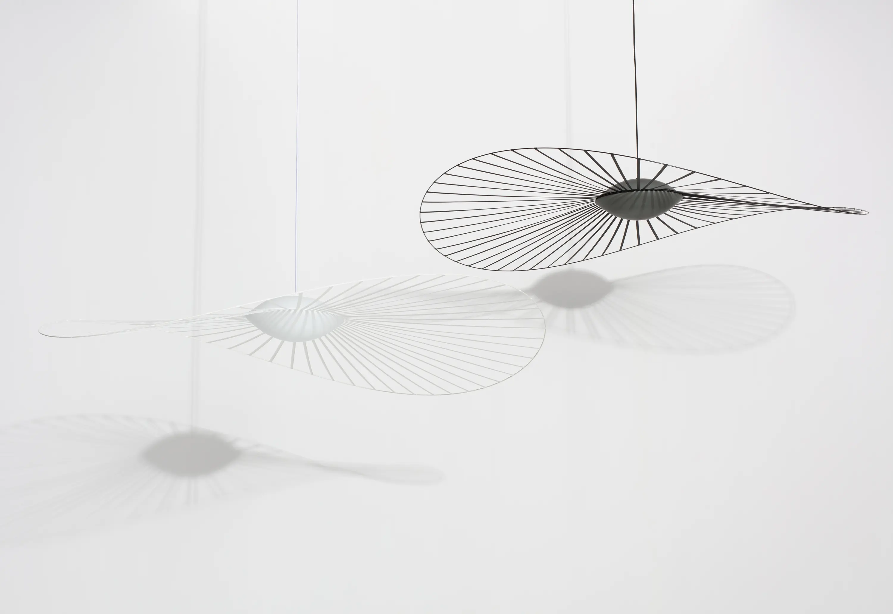 Petite Friture - Vertigo Nova | Potence