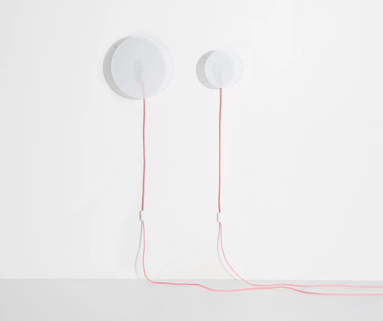 Petite Friture - Grillo | Large with cable