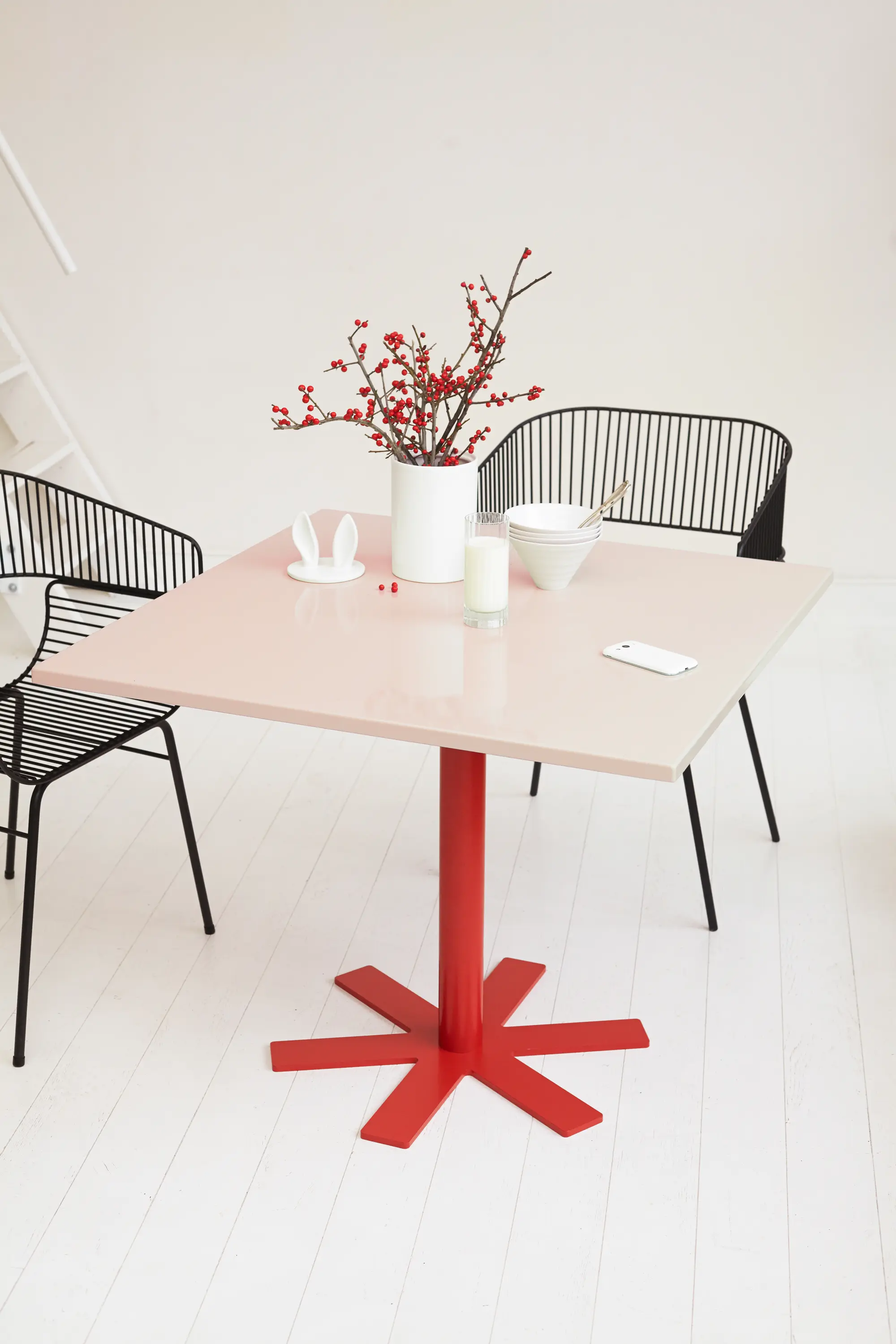 Petite Friture - Parrot | Small