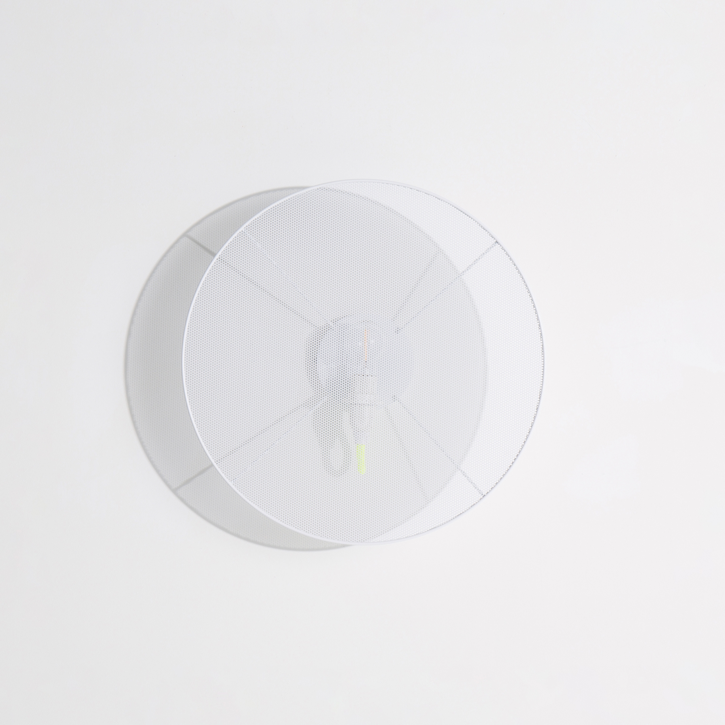 Grillo | Large without cable