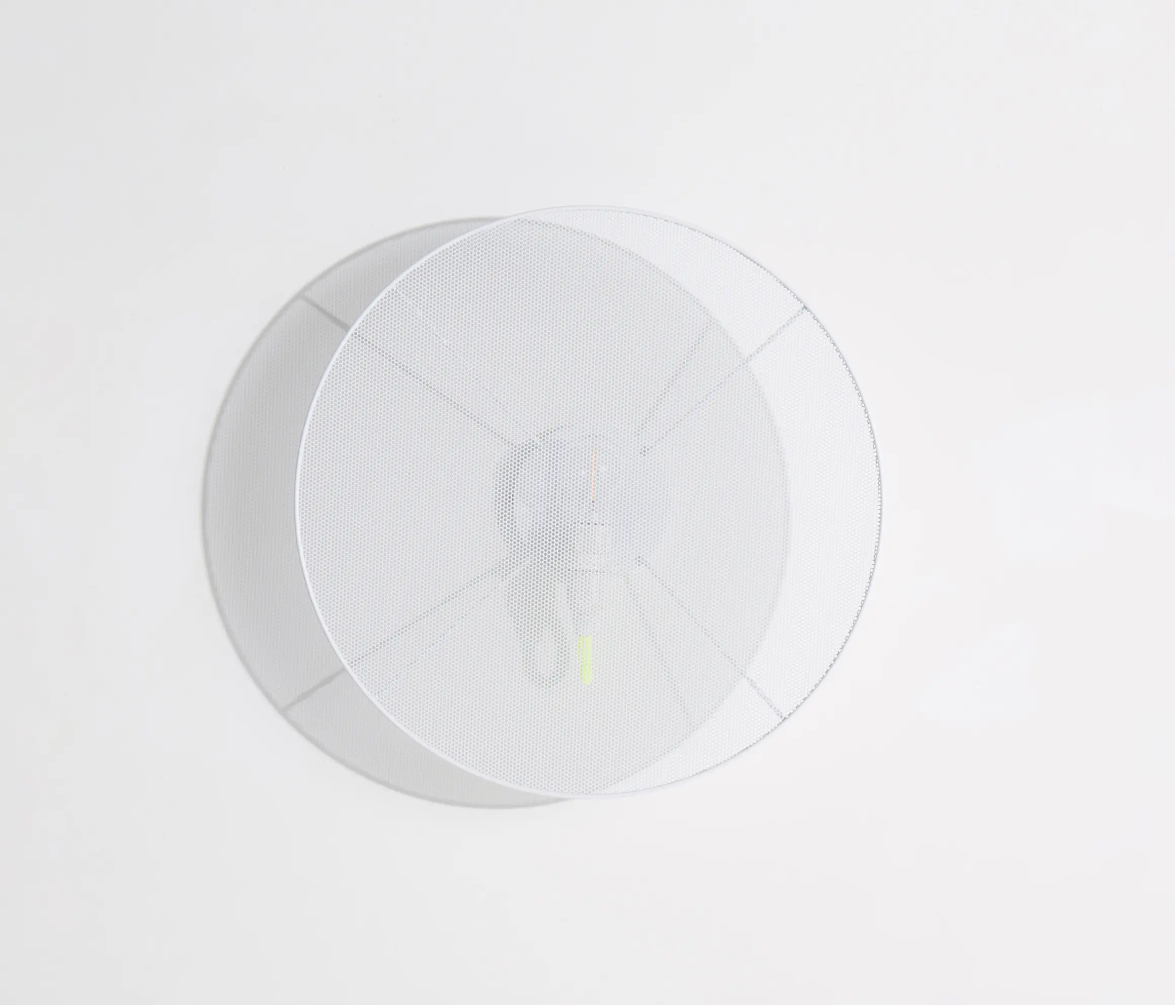 Petite Friture - Grillo | Large without cable