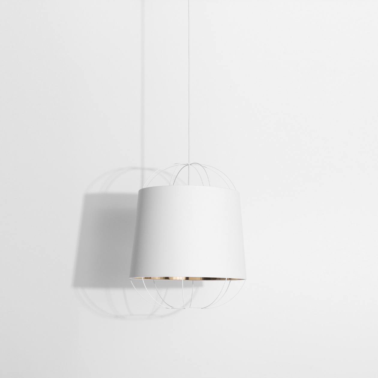 Lanterna | Medium