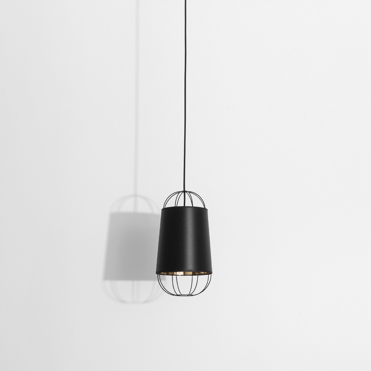Lanterna | Small