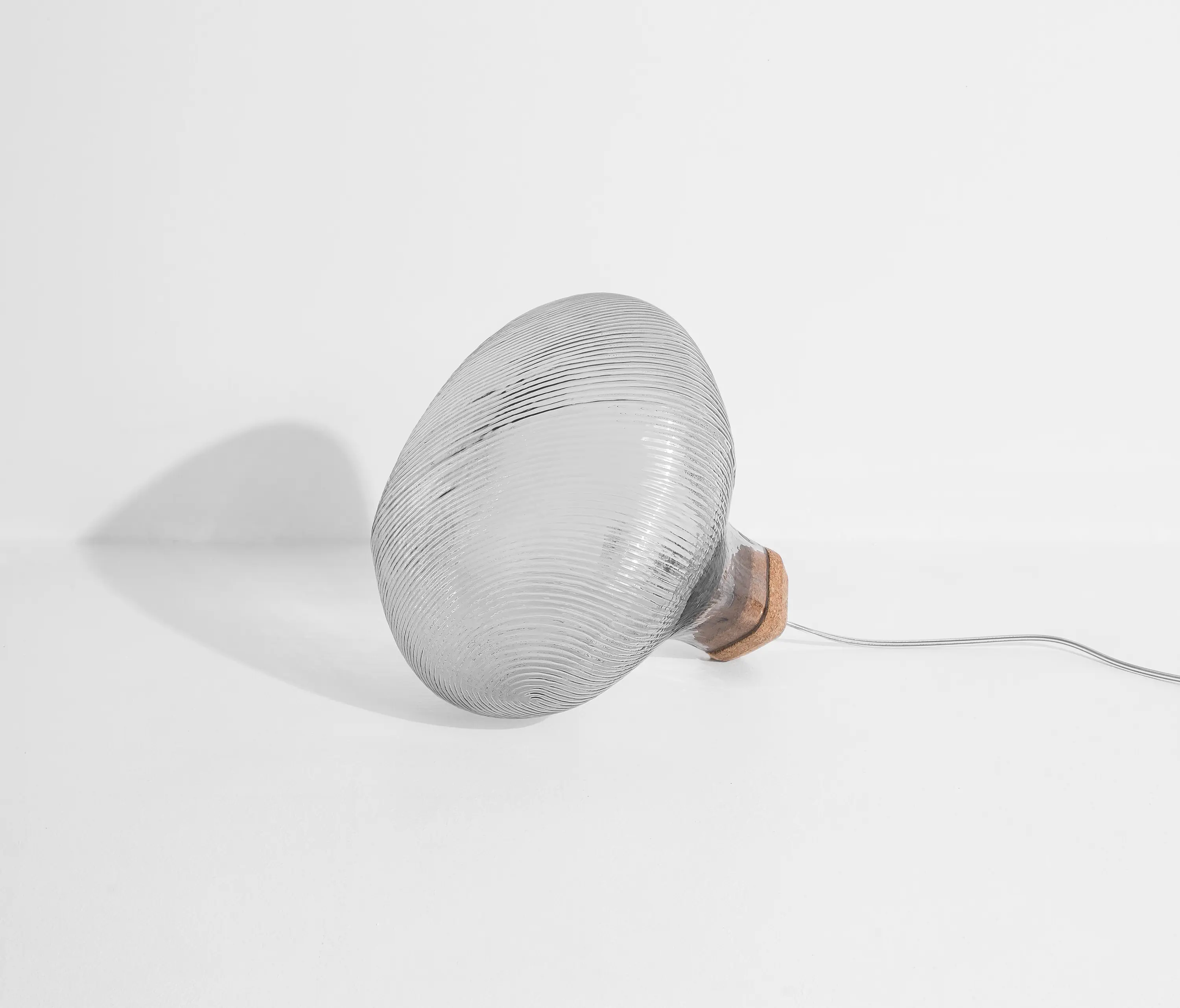 Petite Friture - Tidelight | Smoked