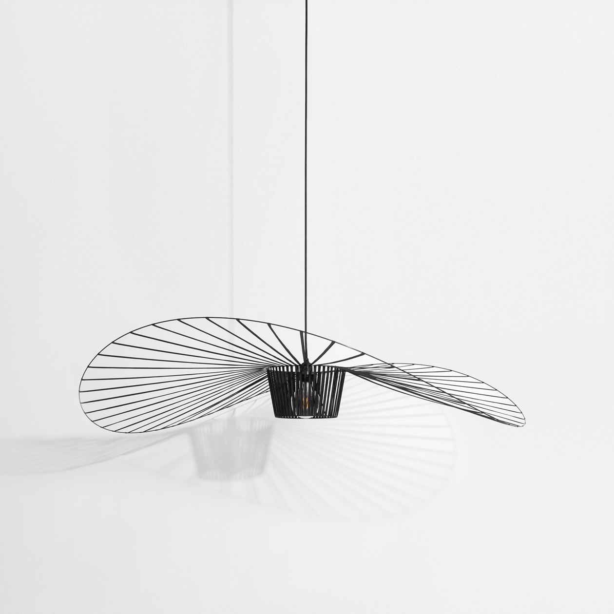 Mostra il prodotto Vertigo | Small del produttore Petite Friture