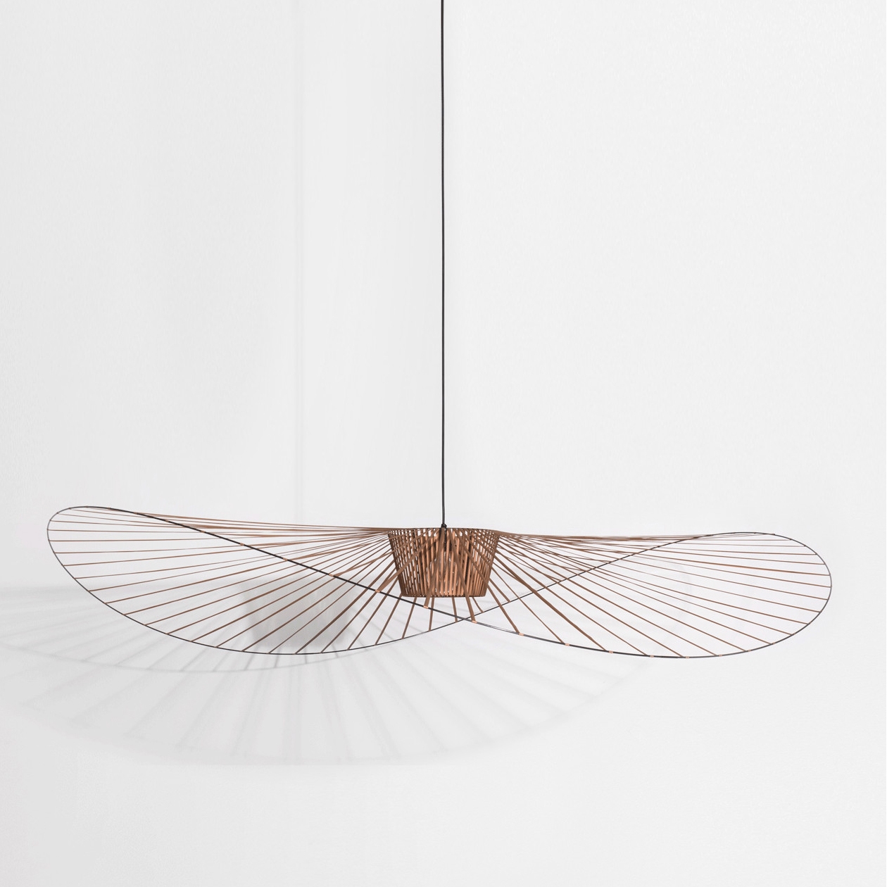 Mostra il prodotto Vertigo | Large del produttore Petite Friture