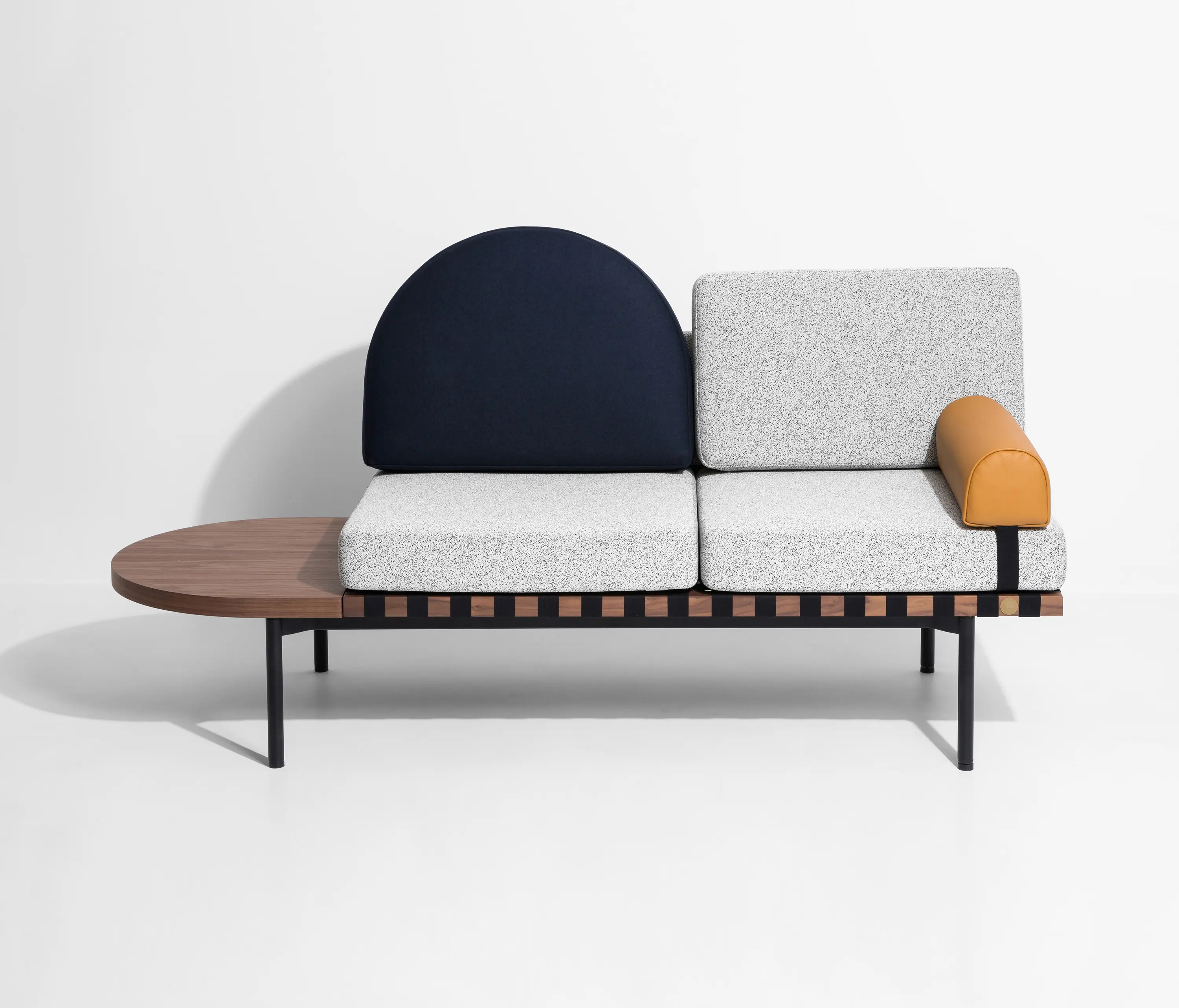 Petite Friture - Grid | Daybed