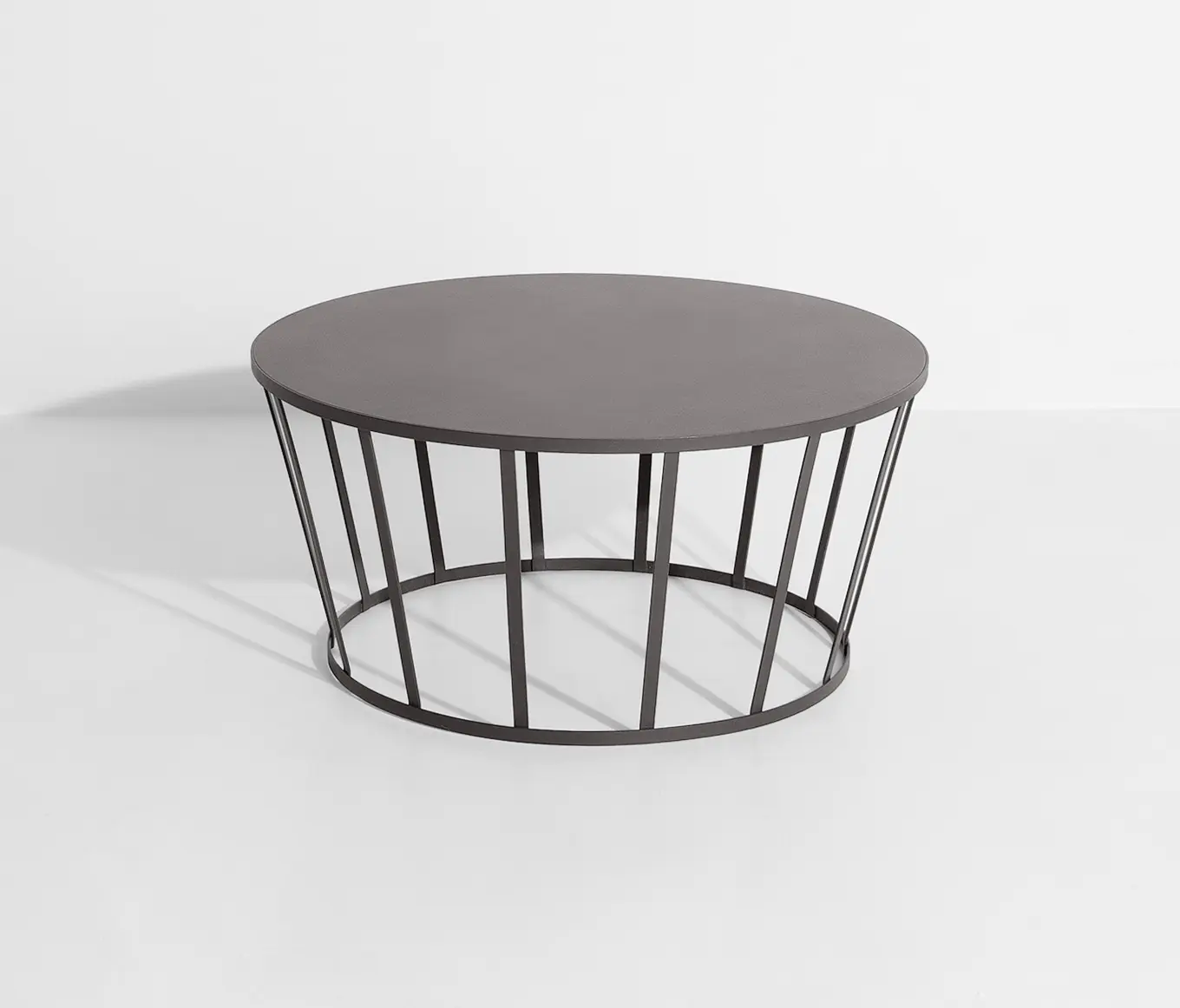 Petite Friture - Hollo | Coffee table