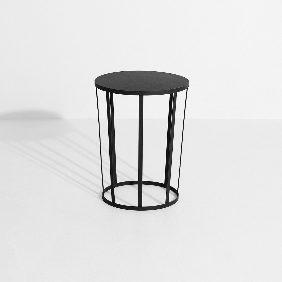 Hollo | Stool