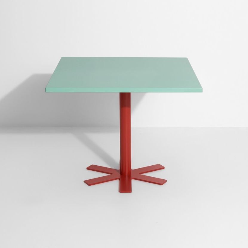 Mostrar el producto Parrot | Small del fabricante Petite Friture