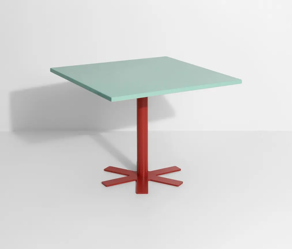 Petite Friture - Parrot | Small
