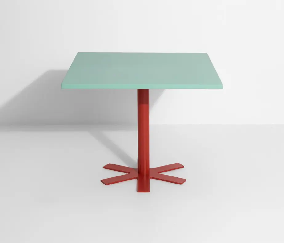 Petite Friture - Parrot | Small