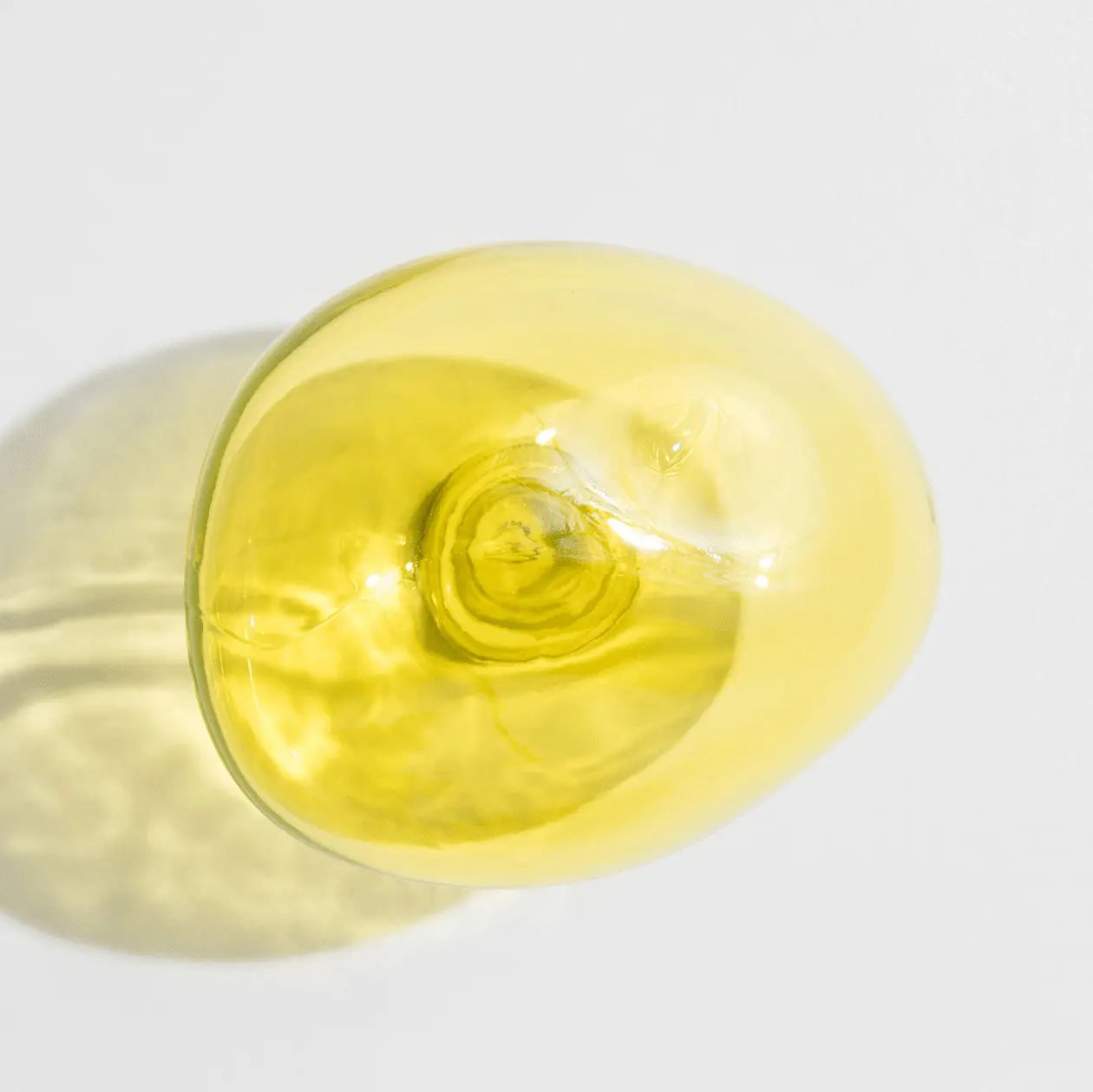 Petite Friture - Bubble | Large