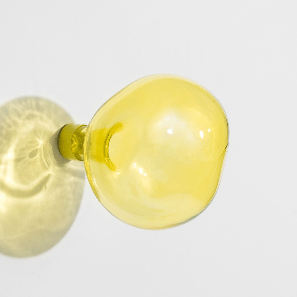 Bubble | Large
