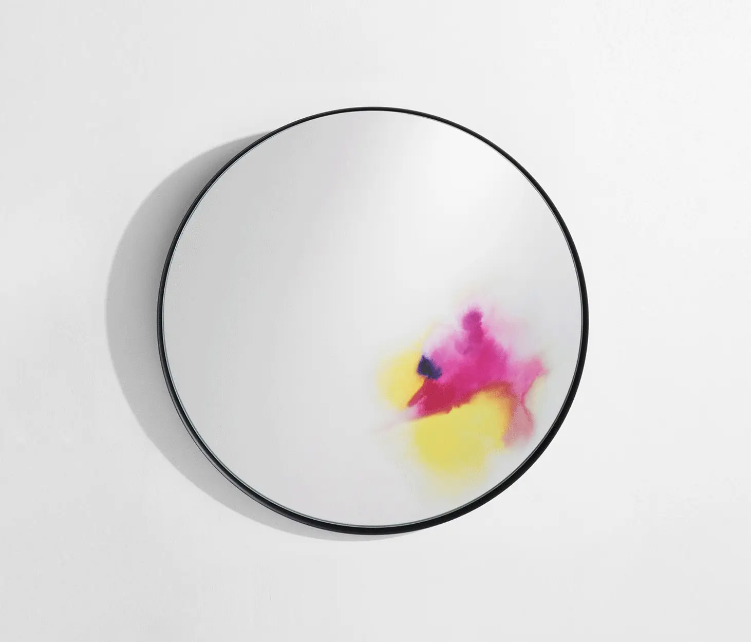 Petite Friture - Francis | Large