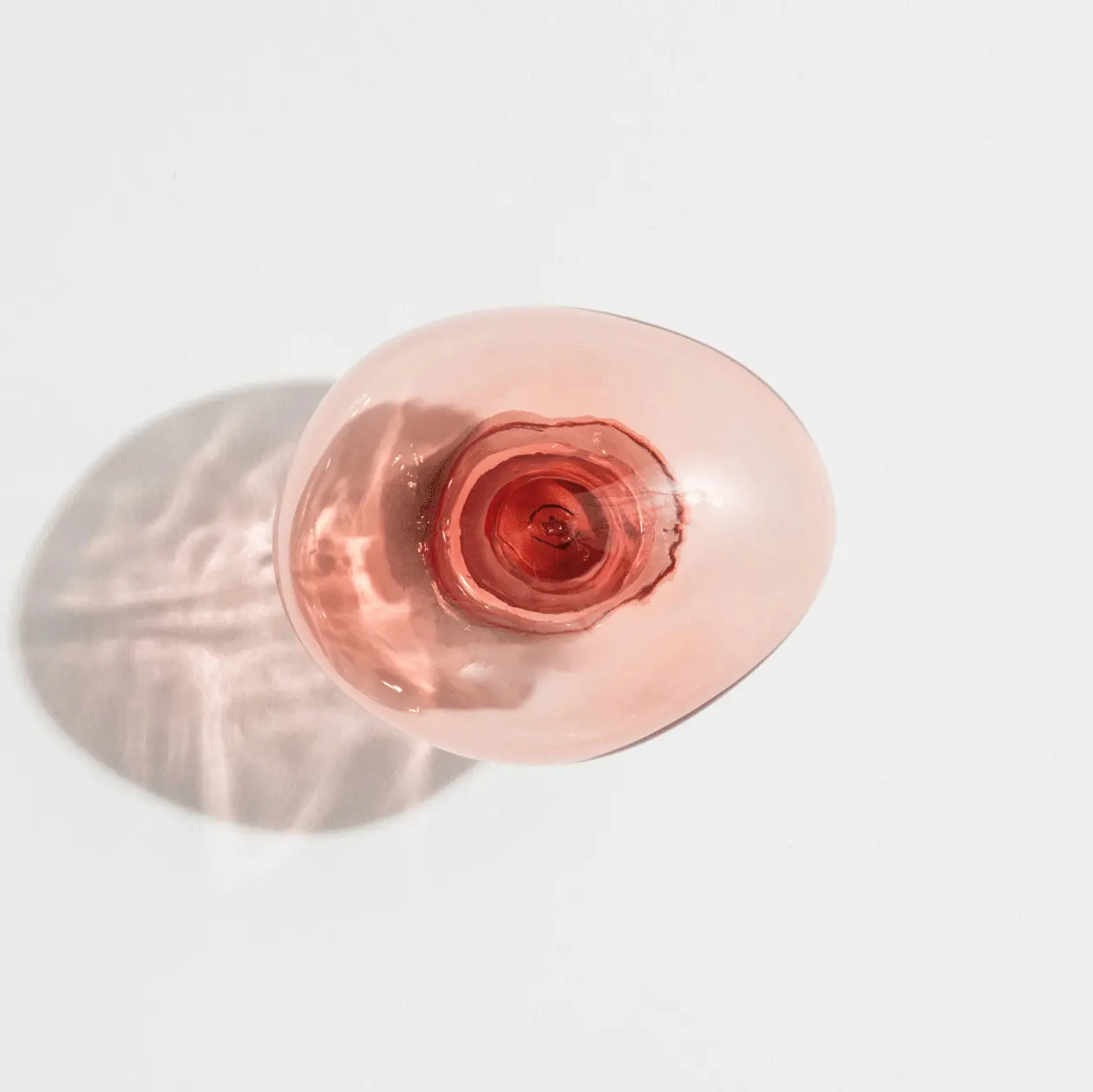 Petite Friture - Bubble | Small