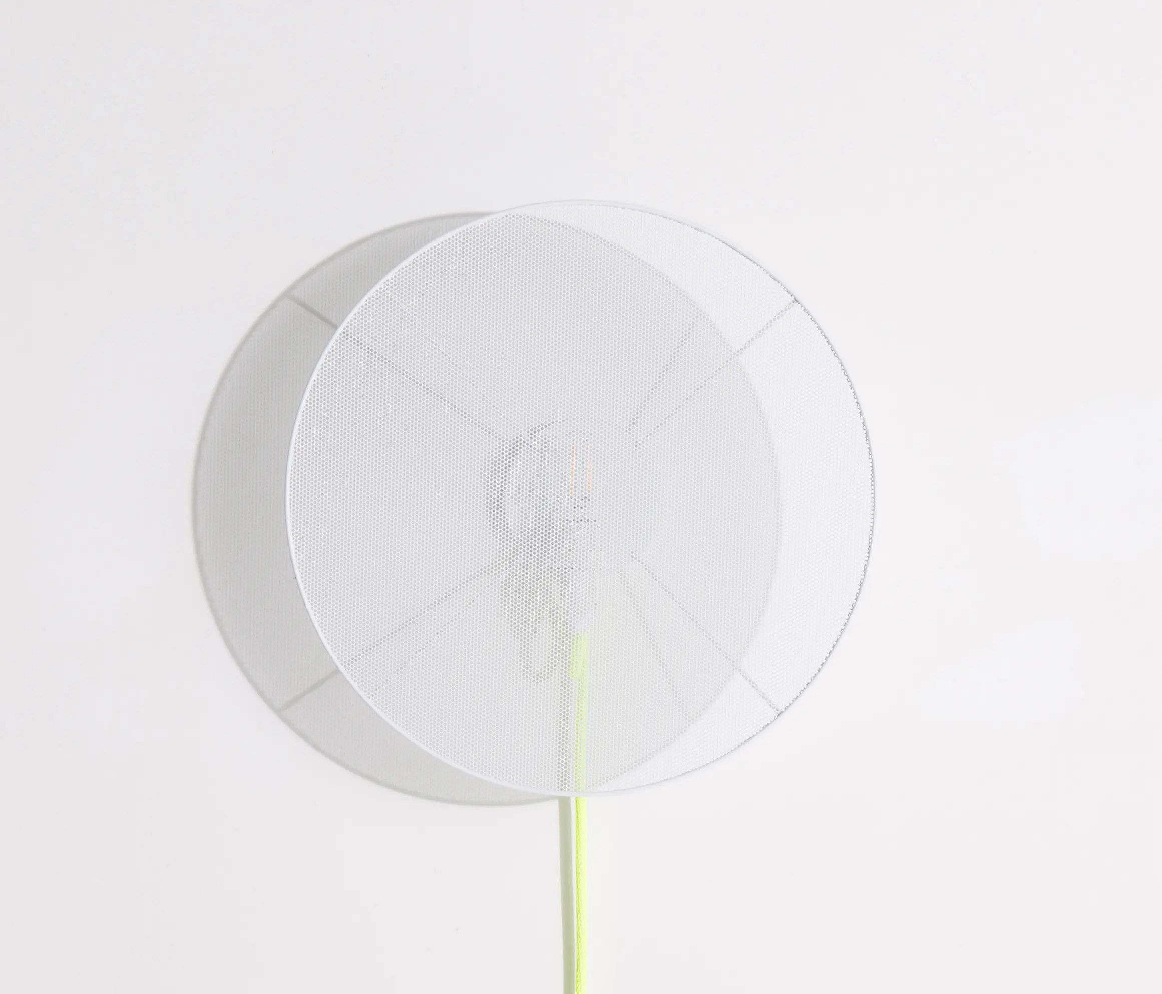 Petite Friture - Grillo | Large with cable