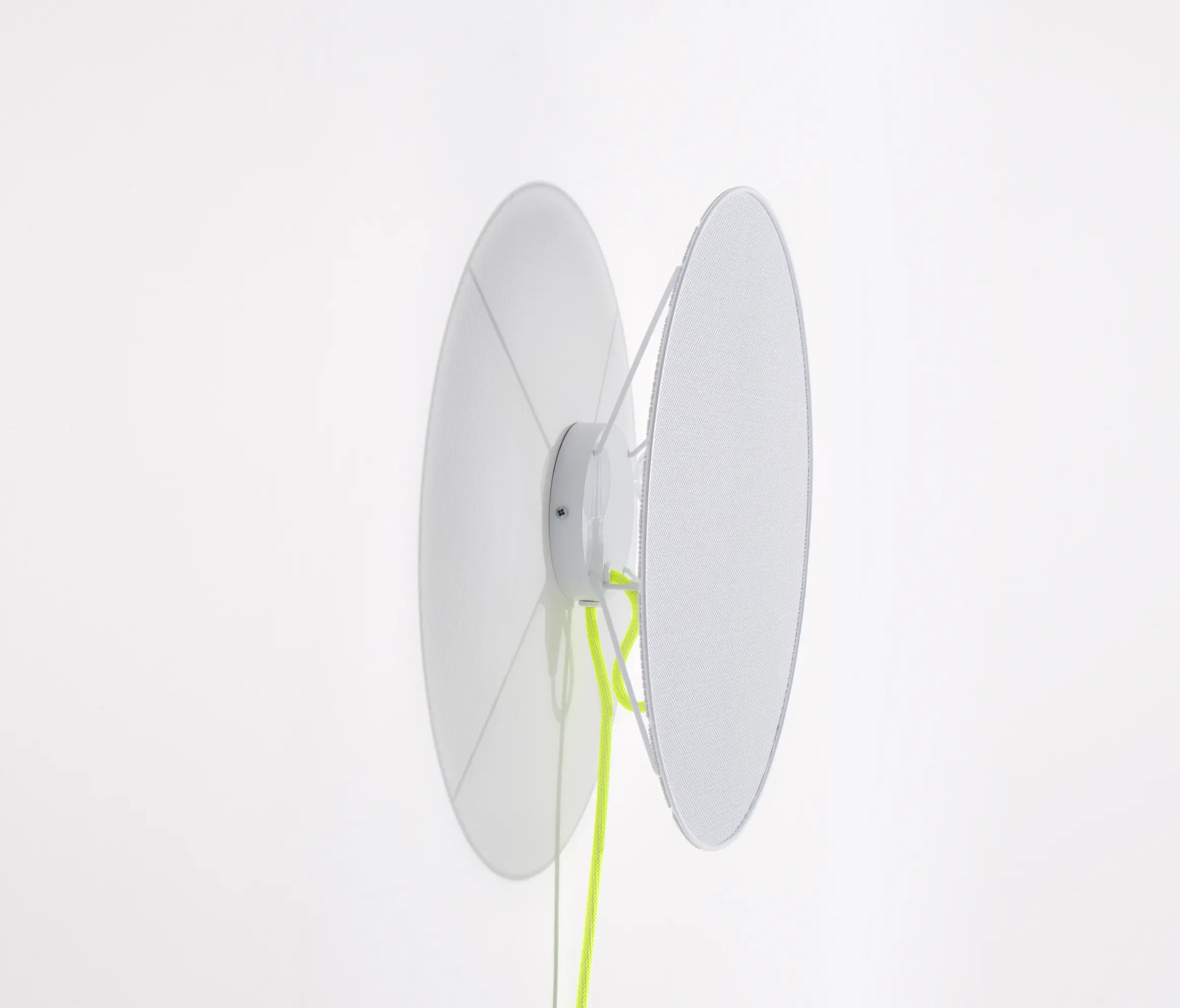 Petite Friture - Grillo | Large with cable