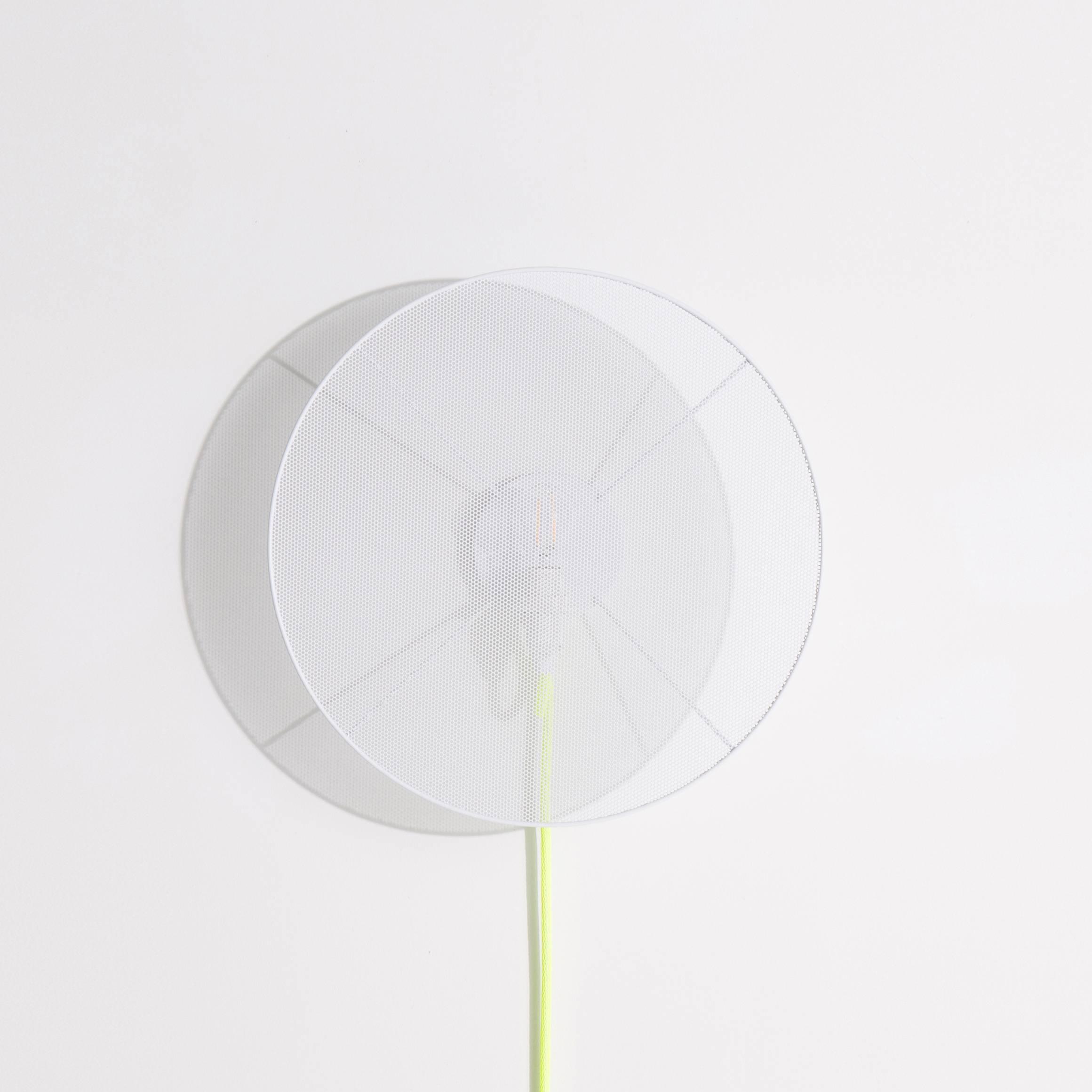 Display product Grillo | Large with cable from manufacturer Petite Friture