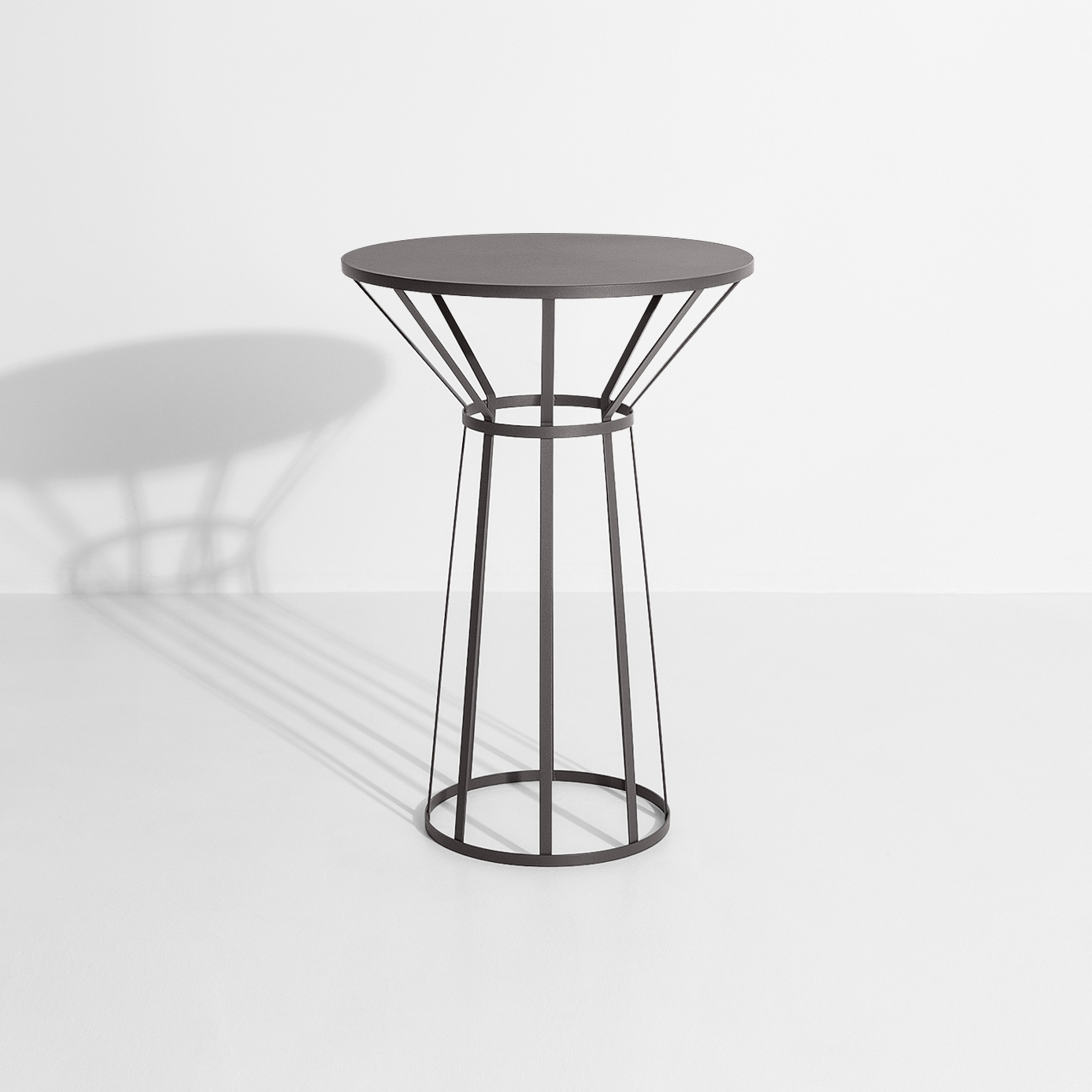 Hollo | Table bistrot