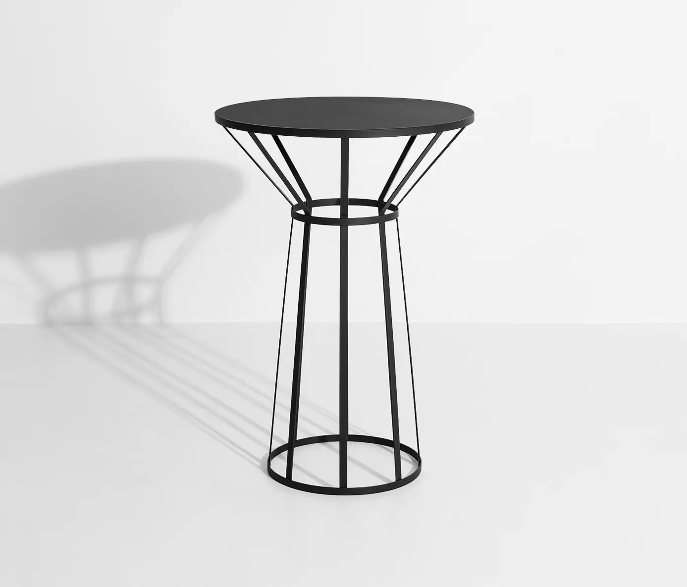 Petite Friture - Hollo | Table for two