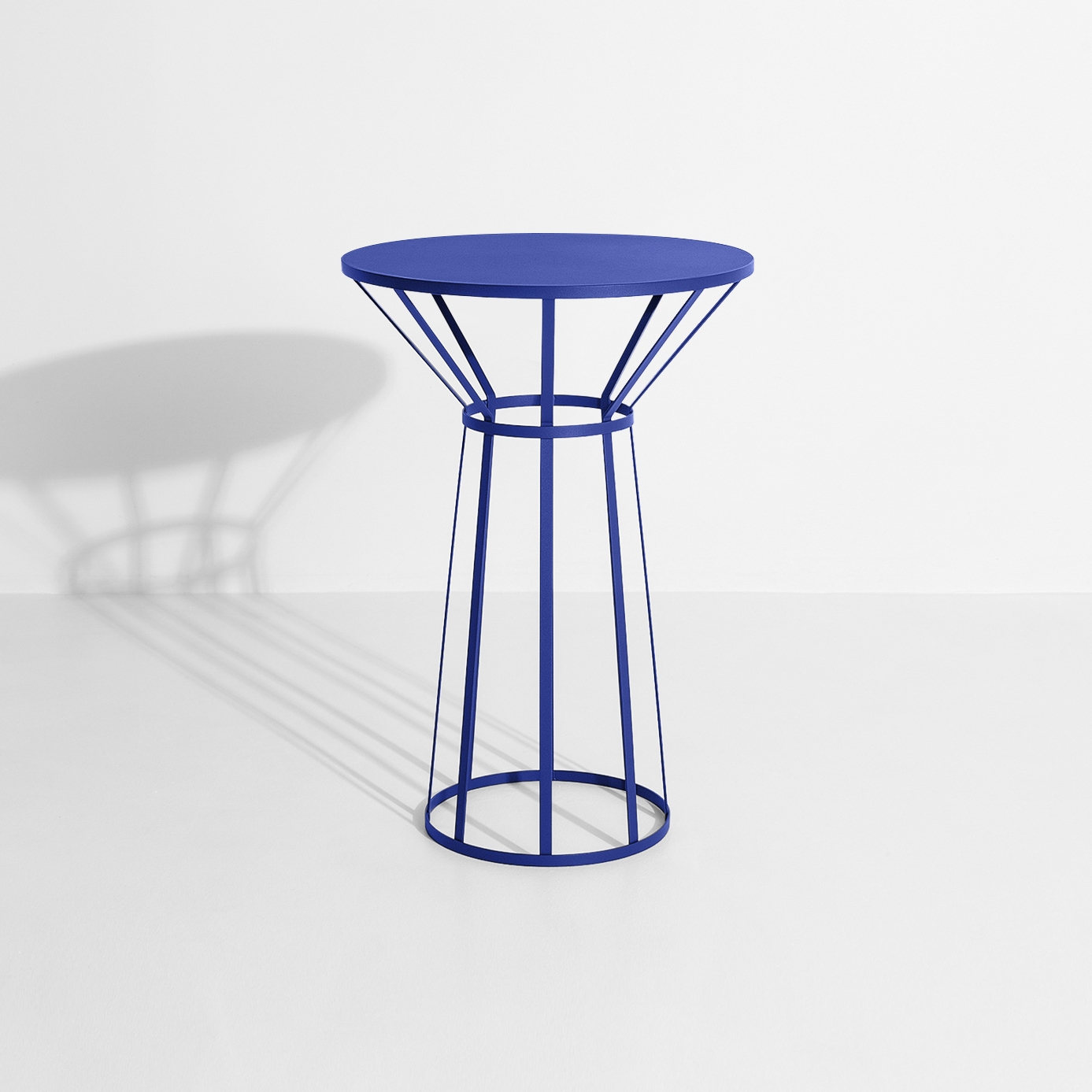 Hollo | Table bistrot